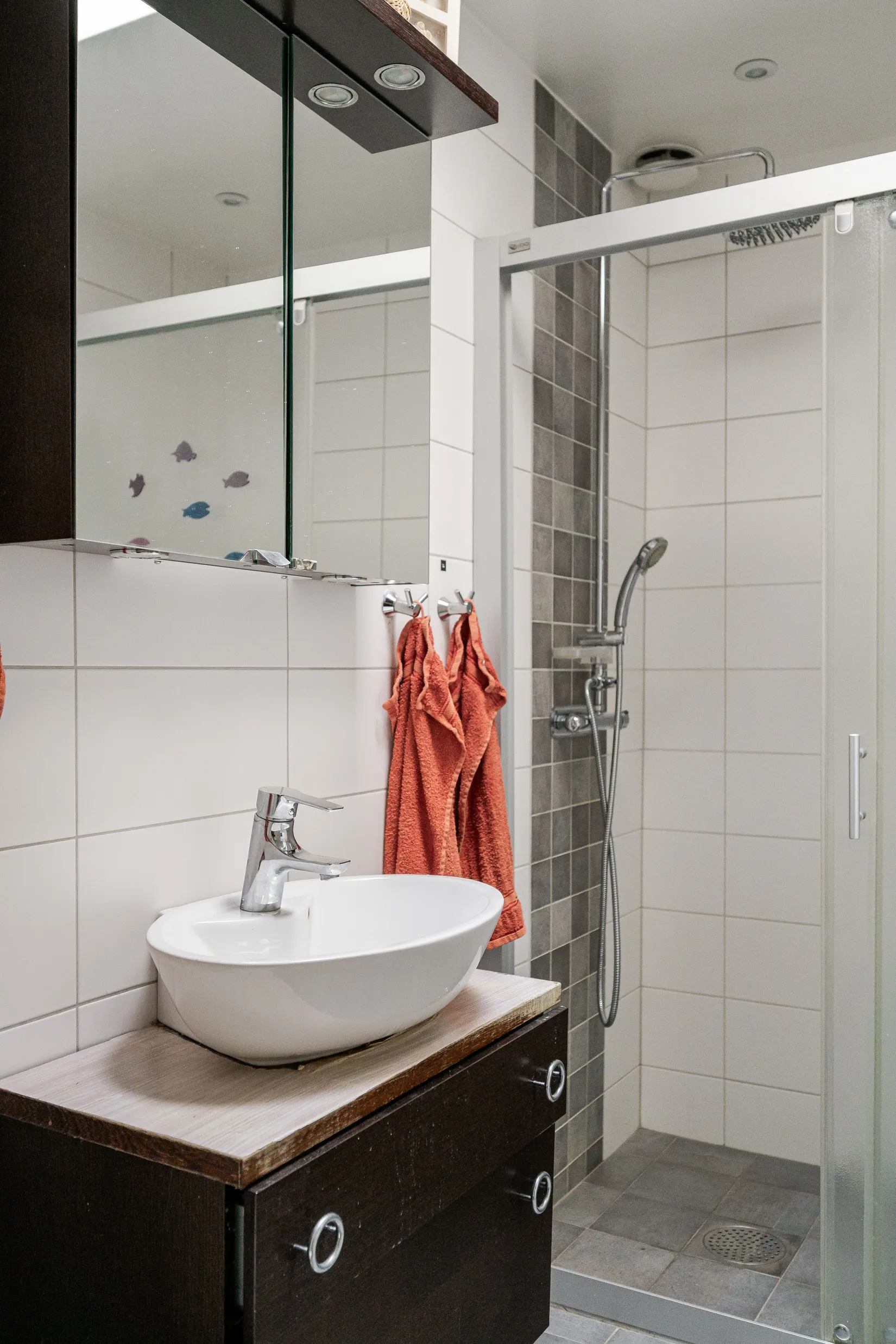 Bostadsrätt, Estövägen 15E, Estö, Nynäshamn