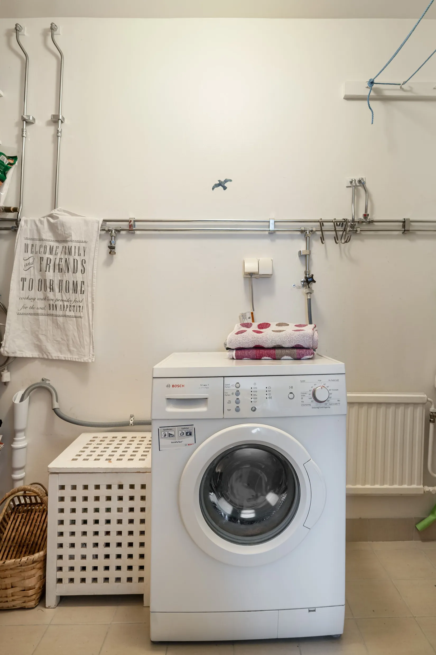 Bostadsrätt, Estövägen 15E, Estö, Nynäshamn