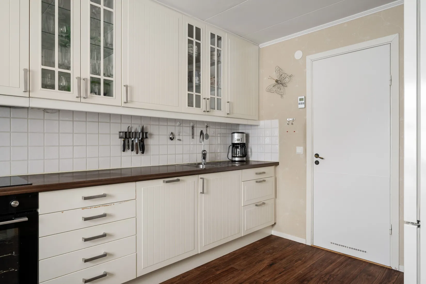 Bostadsrätt, Estövägen 15E, Estö, Nynäshamn