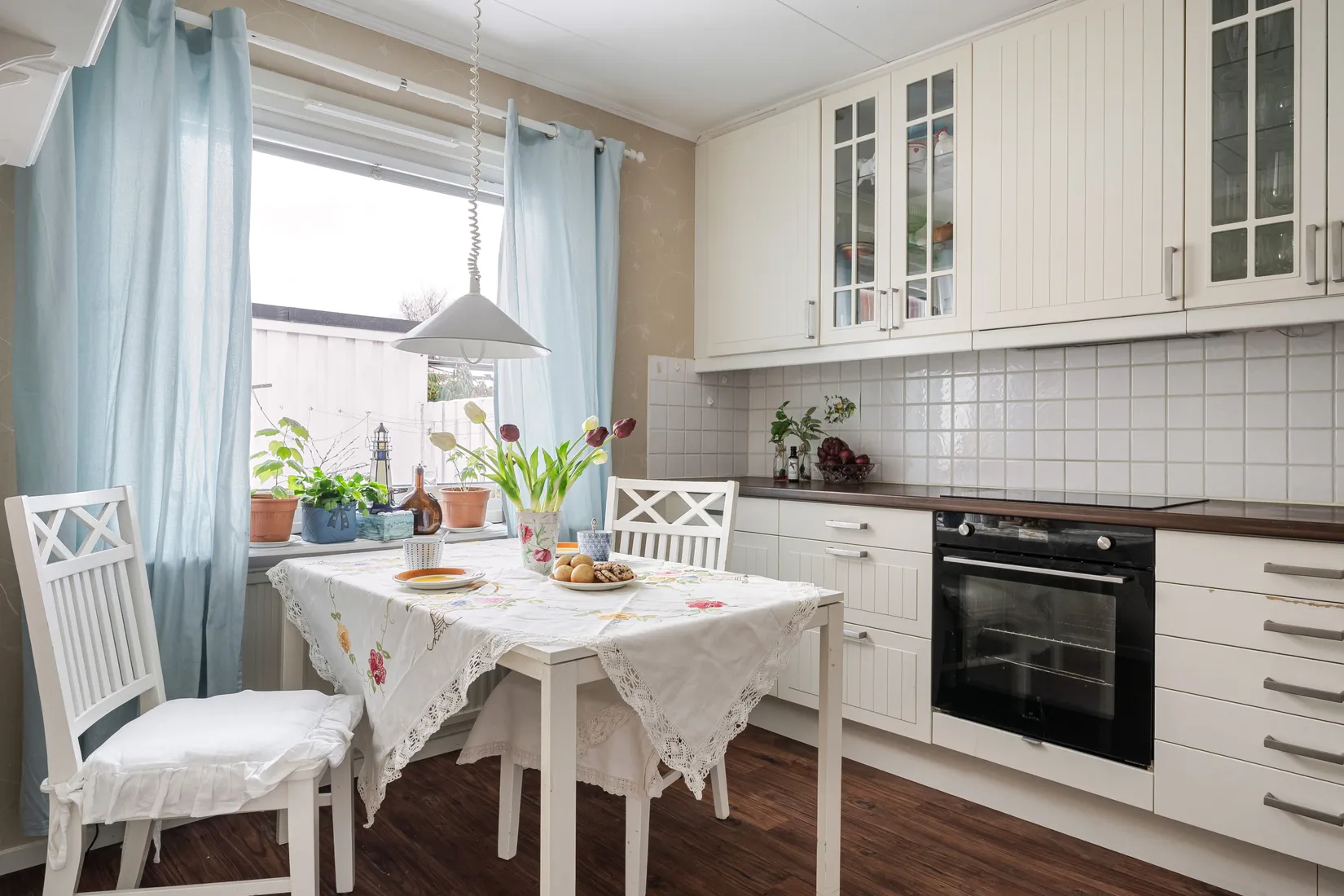 Bostadsrätt, Estövägen 15E, Estö, Nynäshamn