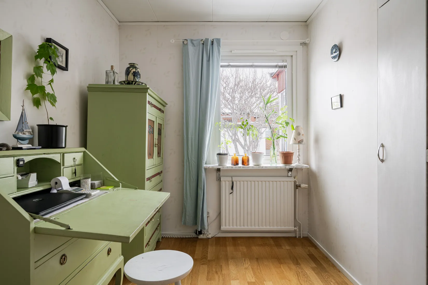 Bostadsrätt, Estövägen 15E, Estö, Nynäshamn