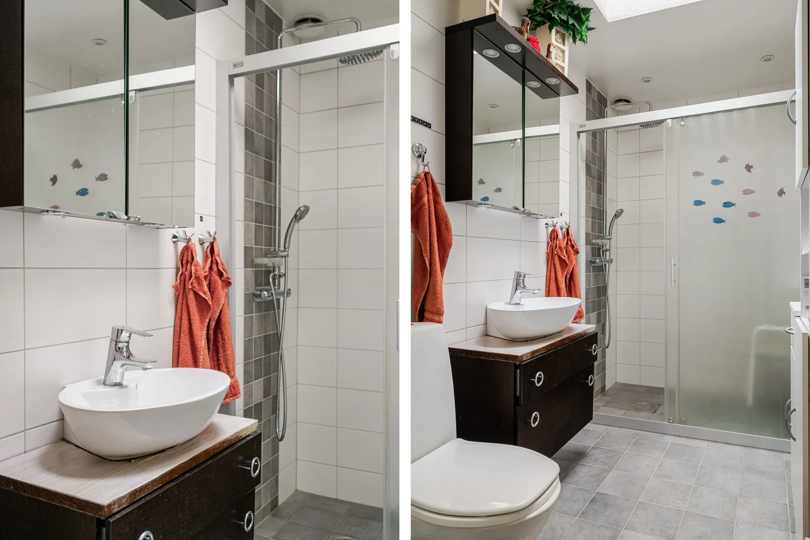 Bostadsrätt, Estövägen 15E, Estö, Nynäshamn