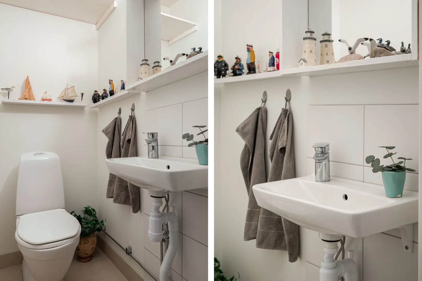 Bostadsrätt, Estövägen 15E, Estö, Nynäshamn