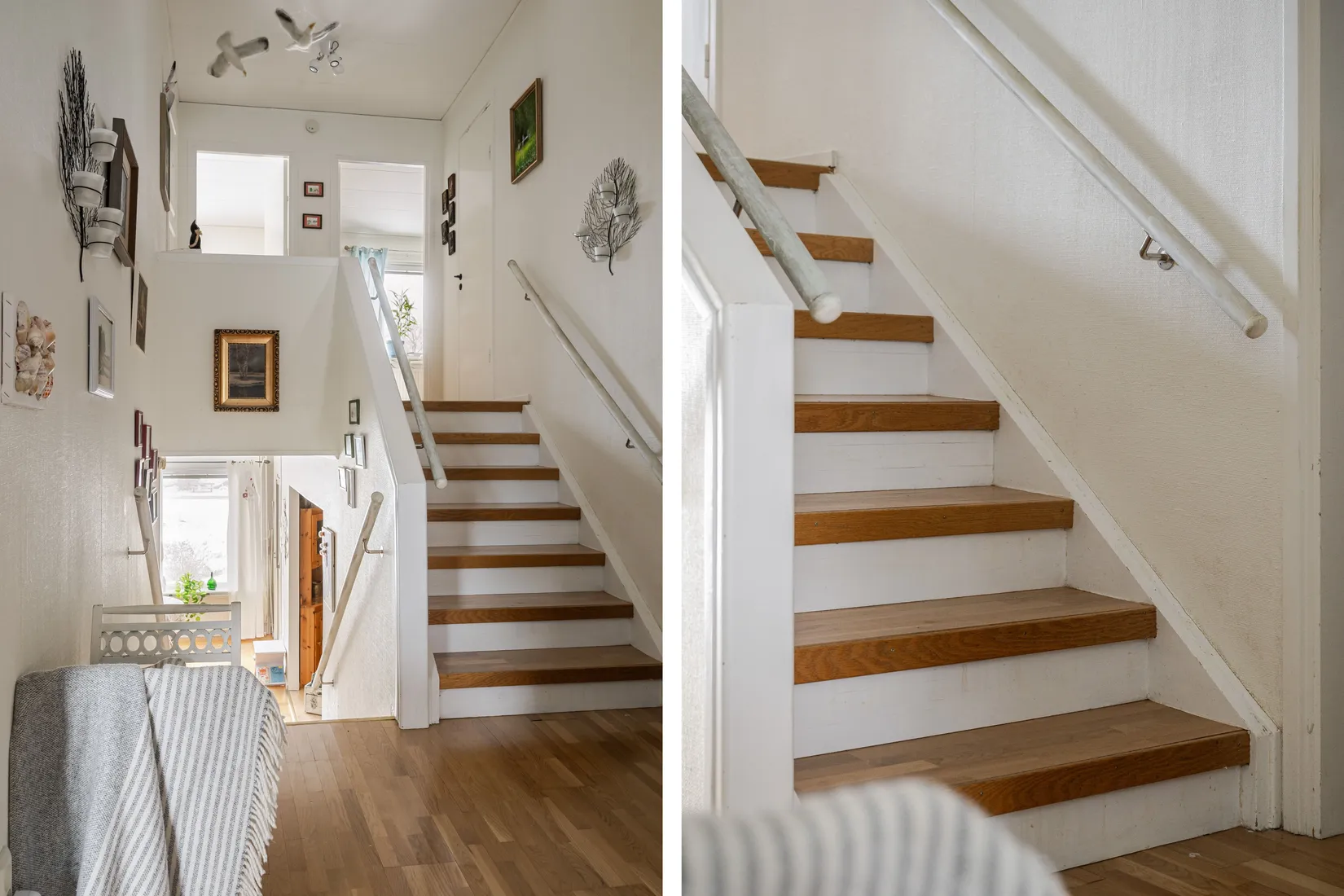 Bostadsrätt, Estövägen 15E, Estö, Nynäshamn