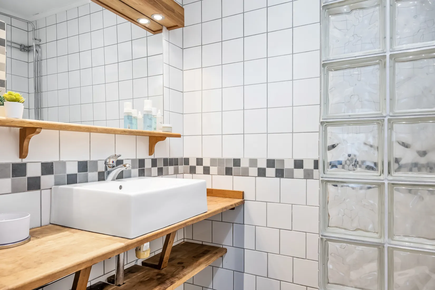 Bostadsrätt, Odalgatan 12B, Öster, Norrköping