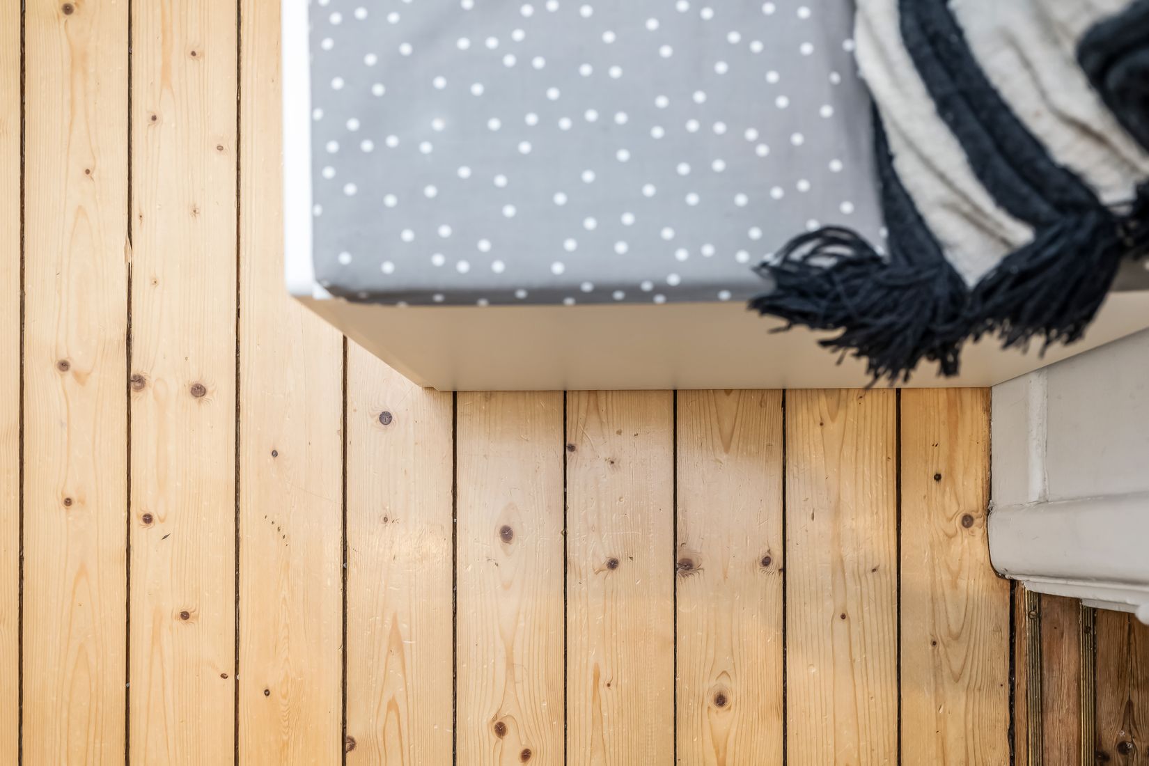 Bostadsrätt, Odalgatan 12B, Öster, Norrköping