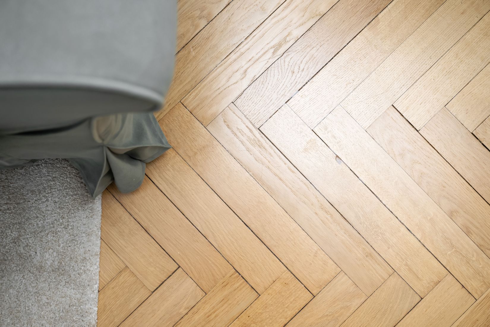 Bostadsrätt, Odalgatan 12B, Öster, Norrköping