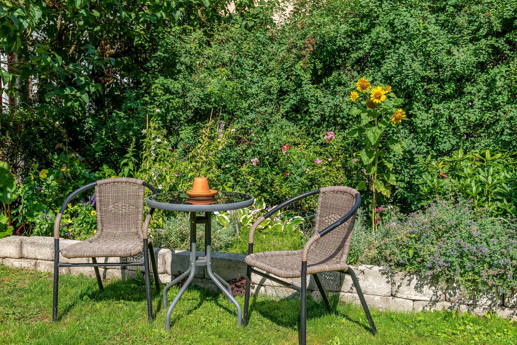 Bostadsrätt, Odalgatan 12B, Öster, Norrköping