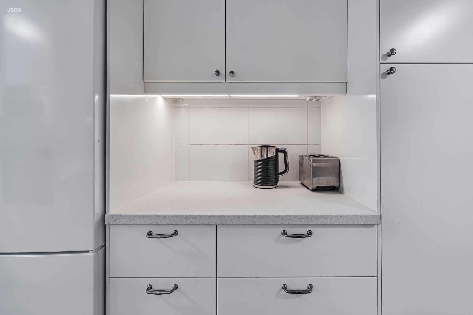 Bostadsrätt, Krongatan 7, Tunavallen, Eskilstuna