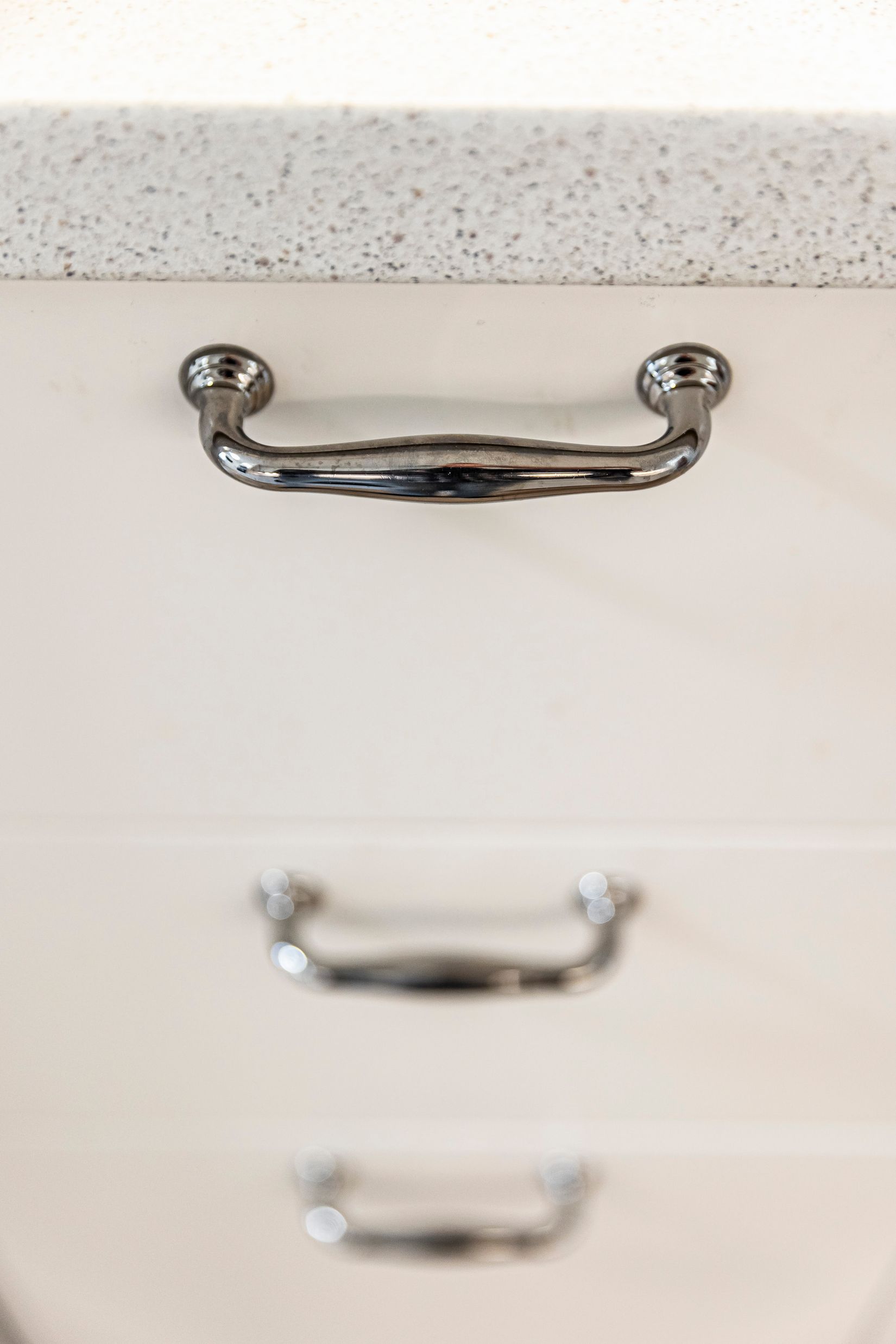 Bostadsrätt, Krongatan 7, Tunavallen, Eskilstuna