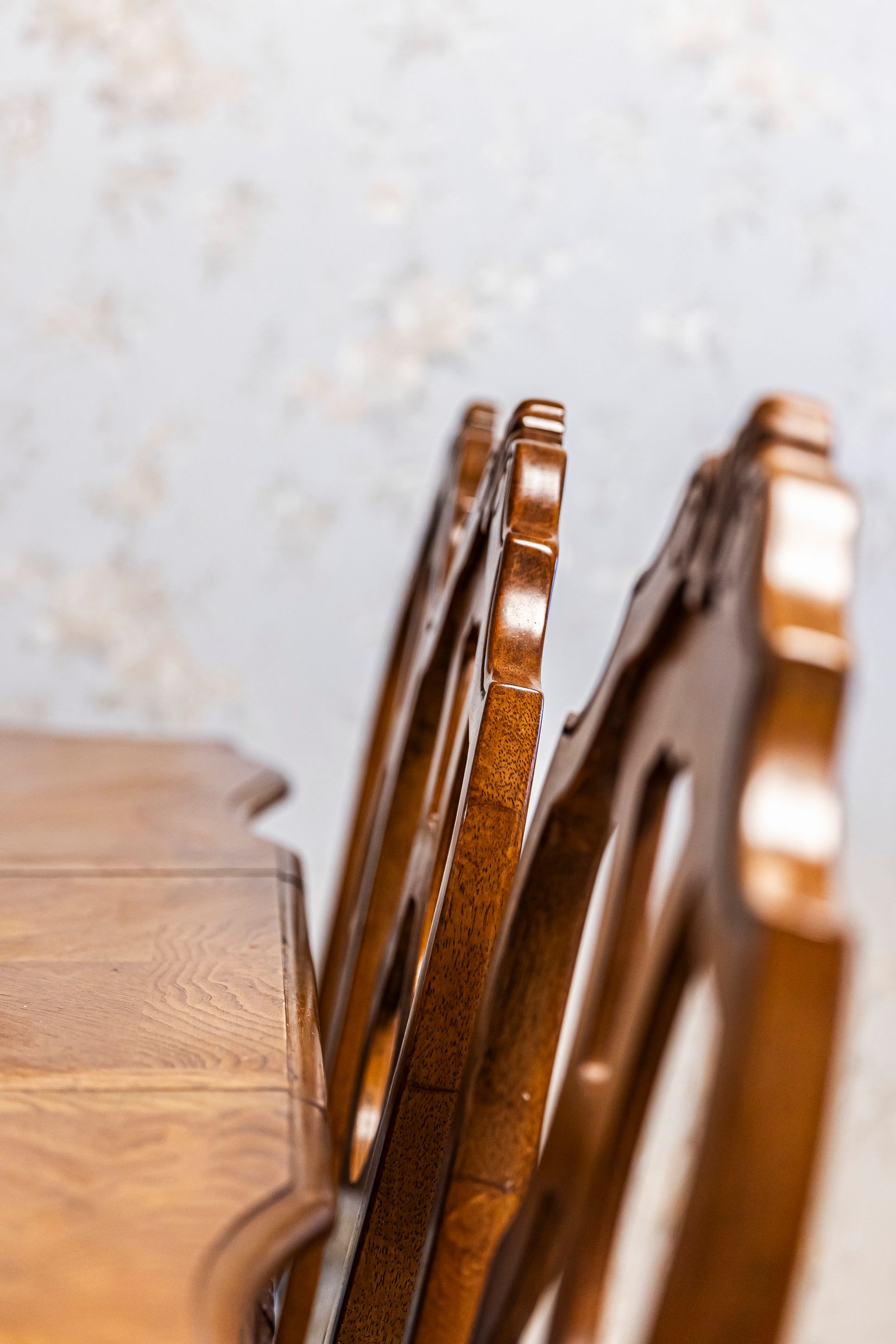 Bostadsrätt, Krongatan 7, Tunavallen, Eskilstuna