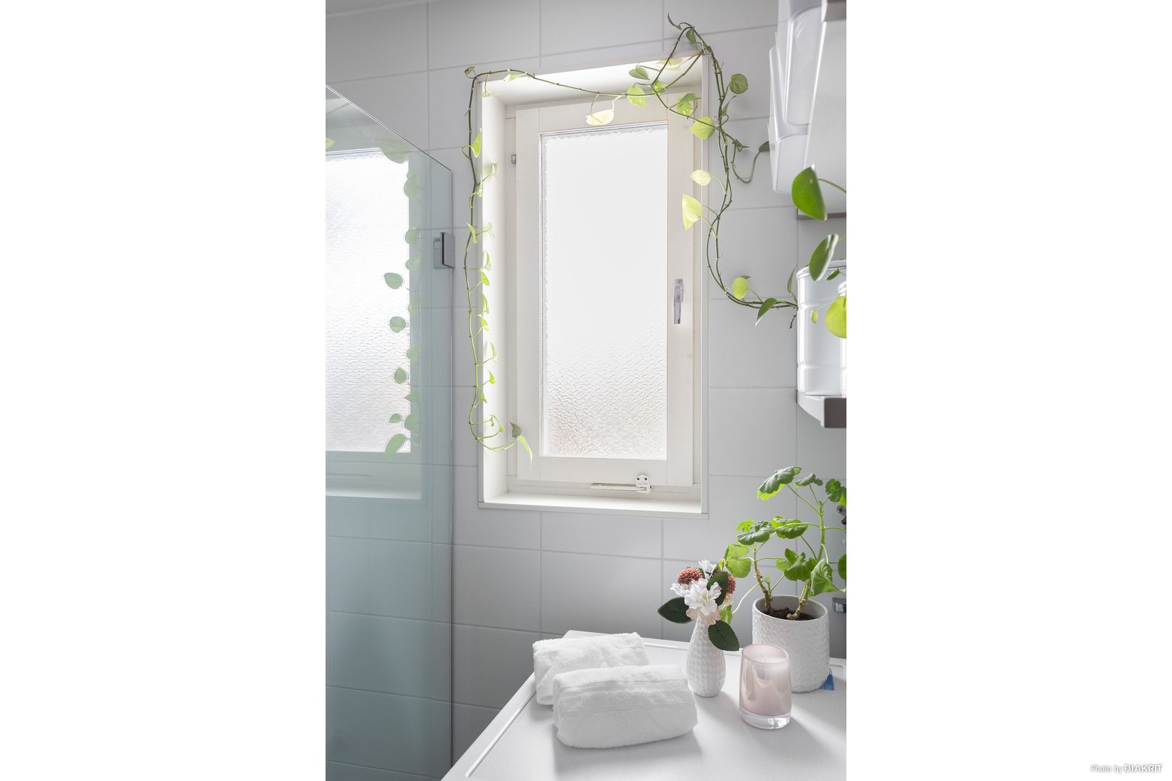 Radhus, Ankares Väg 155, Båtsmanstorpet, Härryda