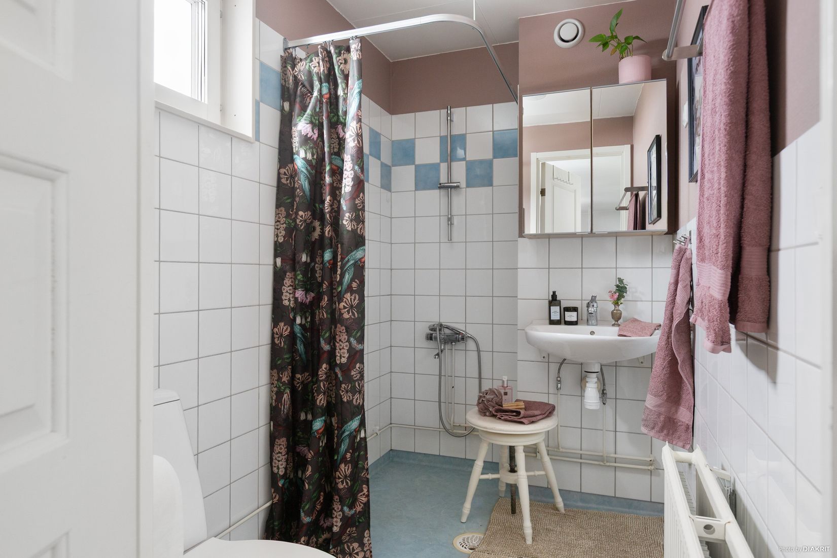 Radhus, Ankares Väg 155, Båtsmanstorpet, Härryda