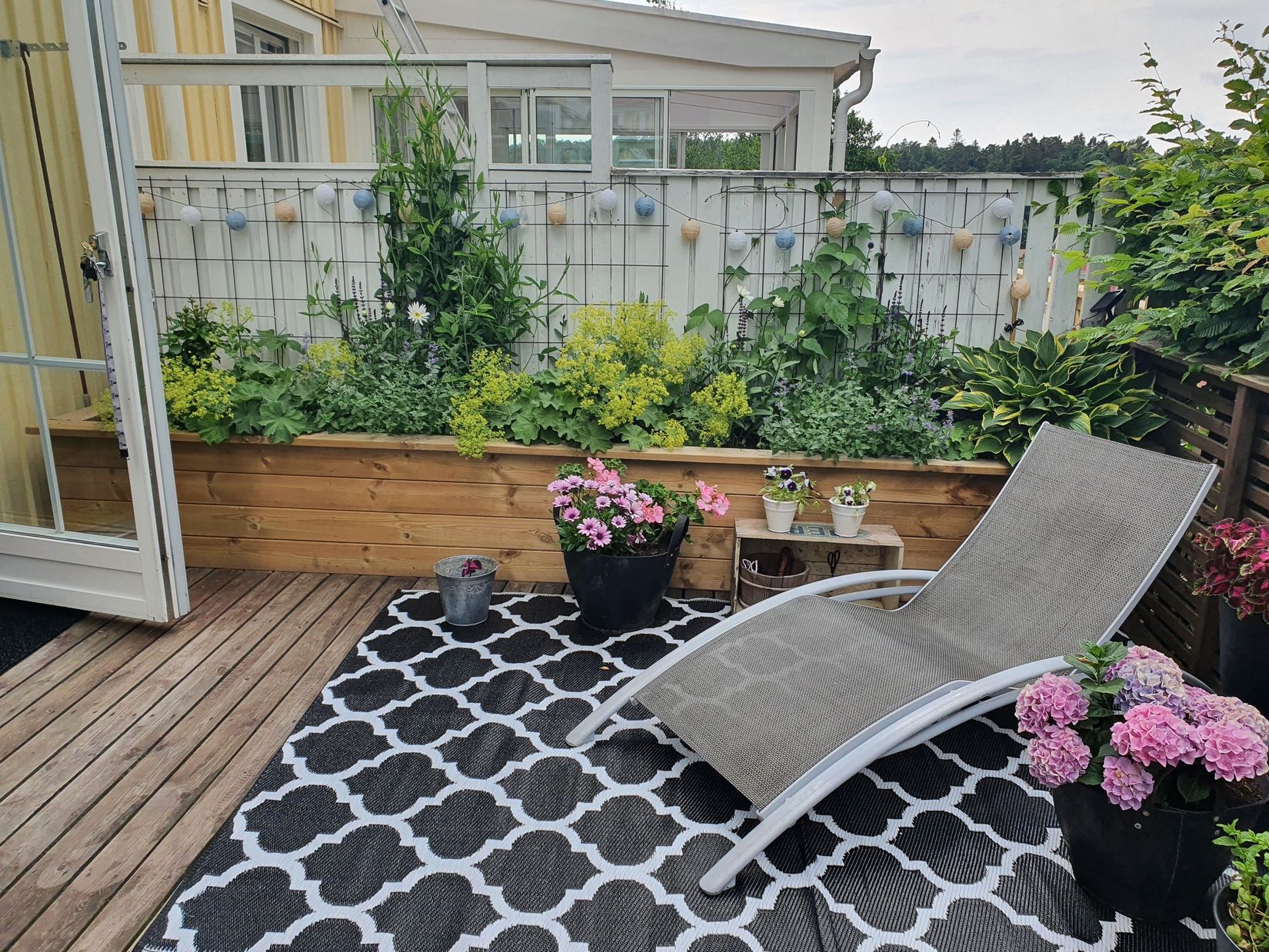 Radhus, Ankares Väg 155, Båtsmanstorpet, Härryda