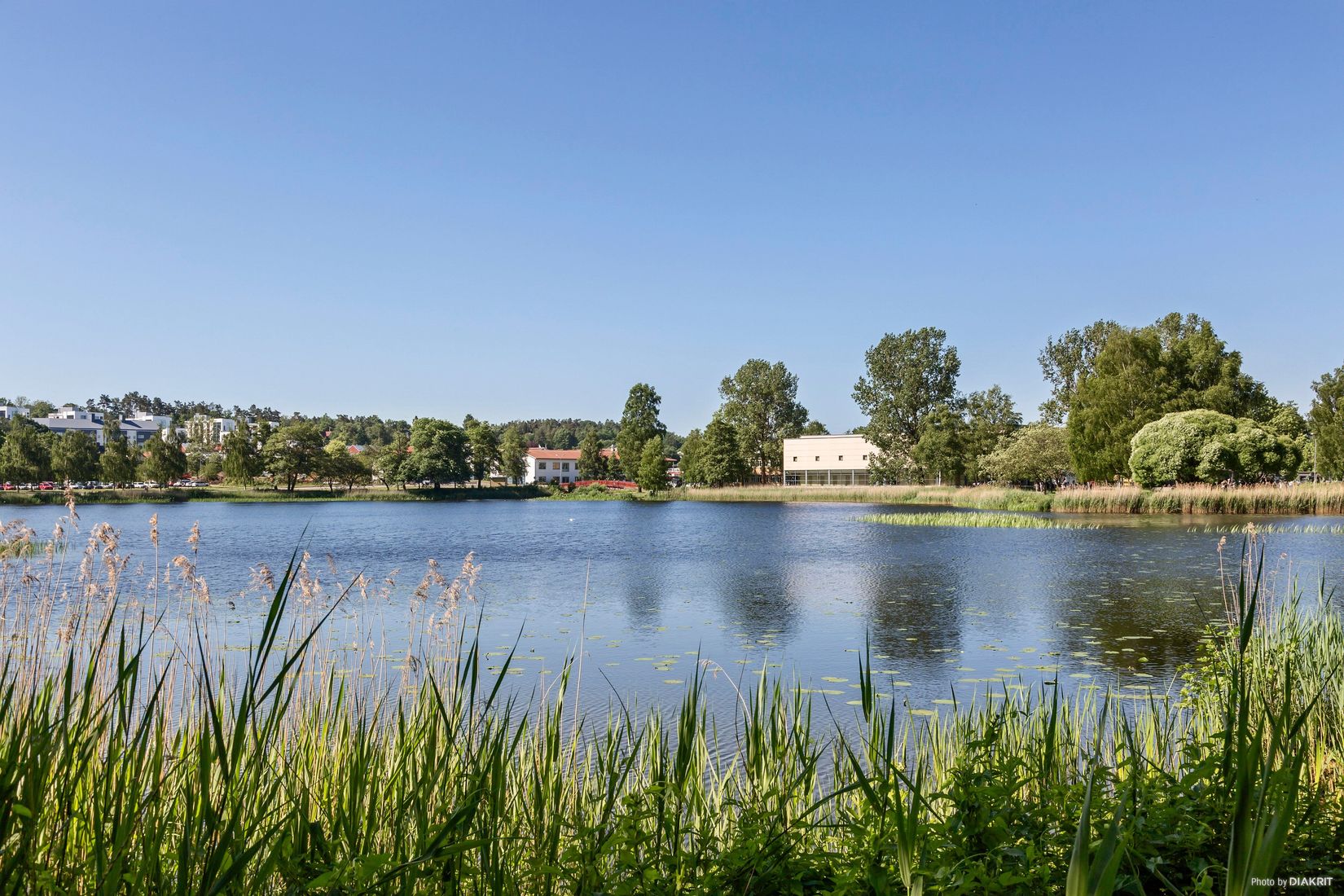 Radhus, Ankares Väg 155, Båtsmanstorpet, Härryda