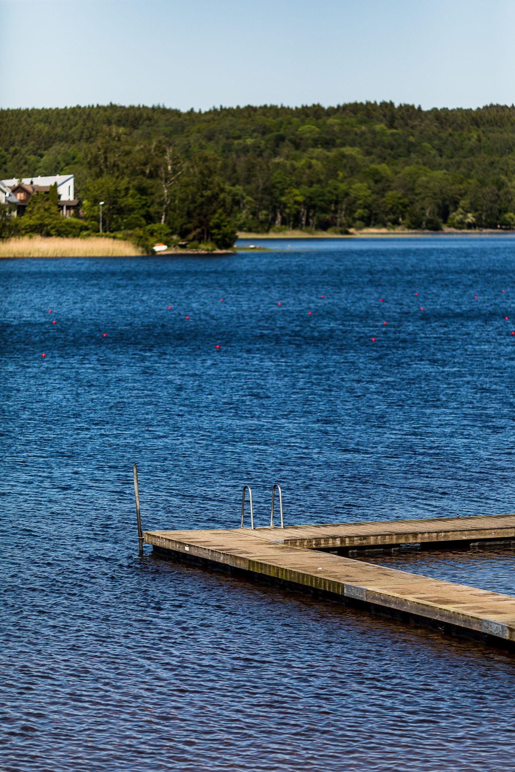 Radhus, Ankares Väg 155, Båtsmanstorpet, Härryda