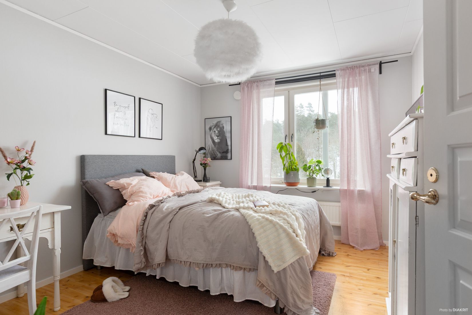 Radhus, Ankares Väg 155, Båtsmanstorpet, Härryda