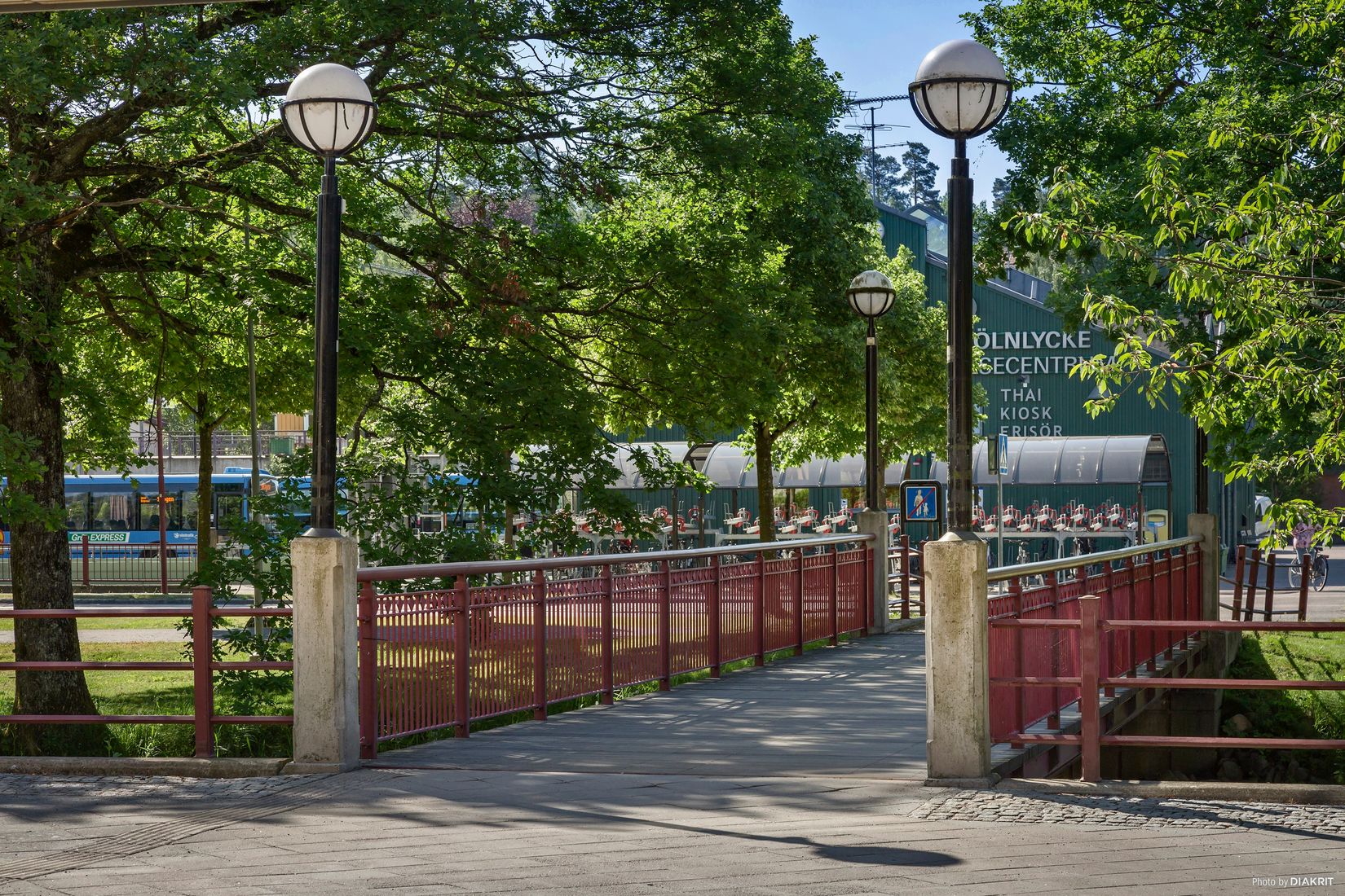 Radhus, Ankares Väg 155, Båtsmanstorpet, Härryda