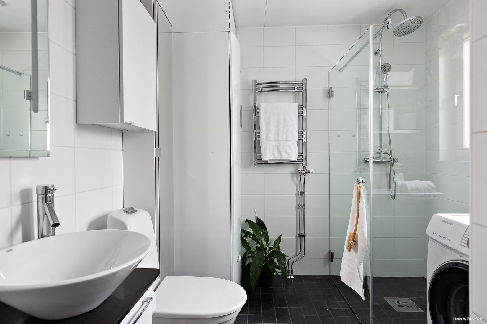 Radhus, Ankares Väg 155, Båtsmanstorpet, Härryda