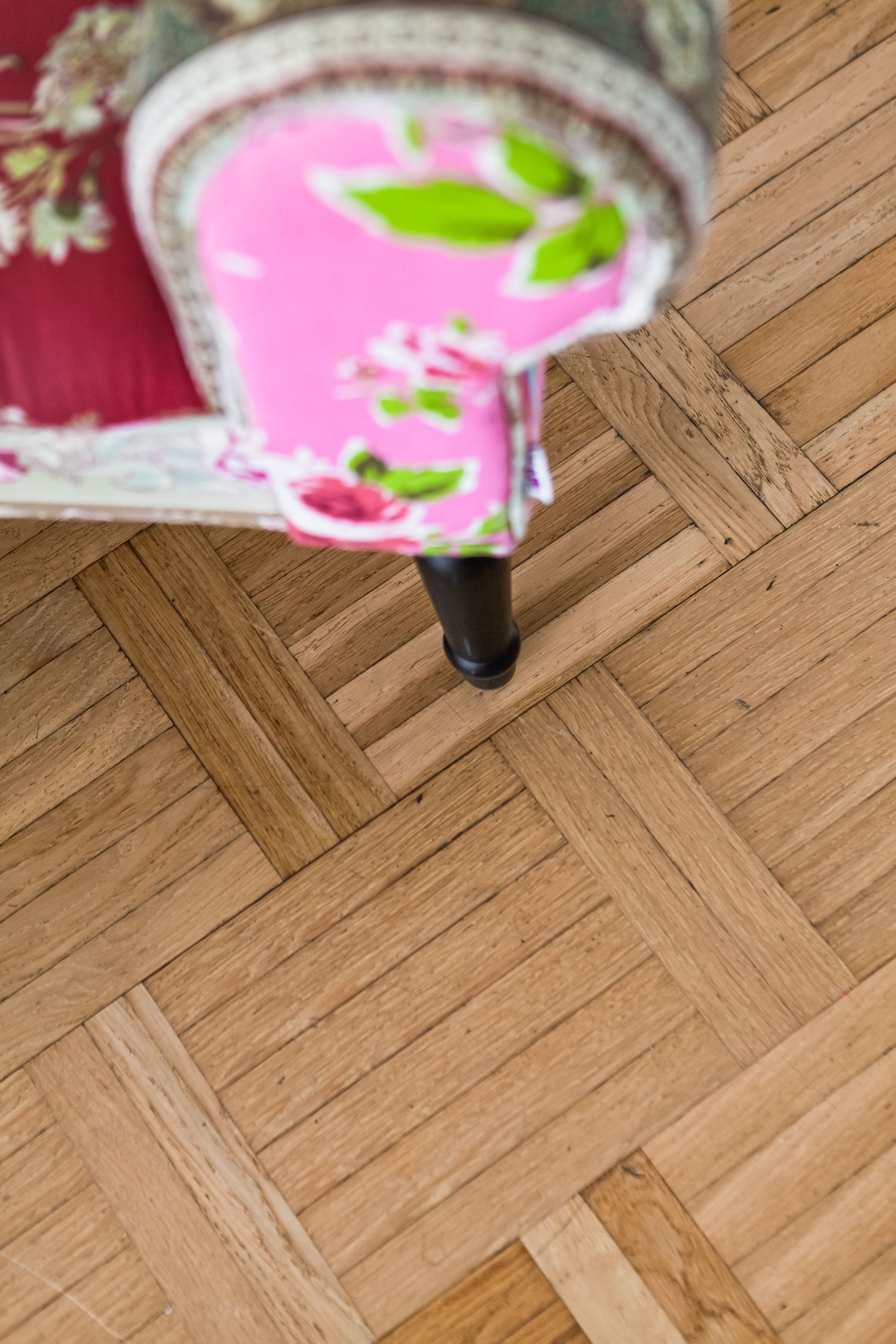 Bostadsrätt, Solvändegatan 5A, Almhög, Malmö