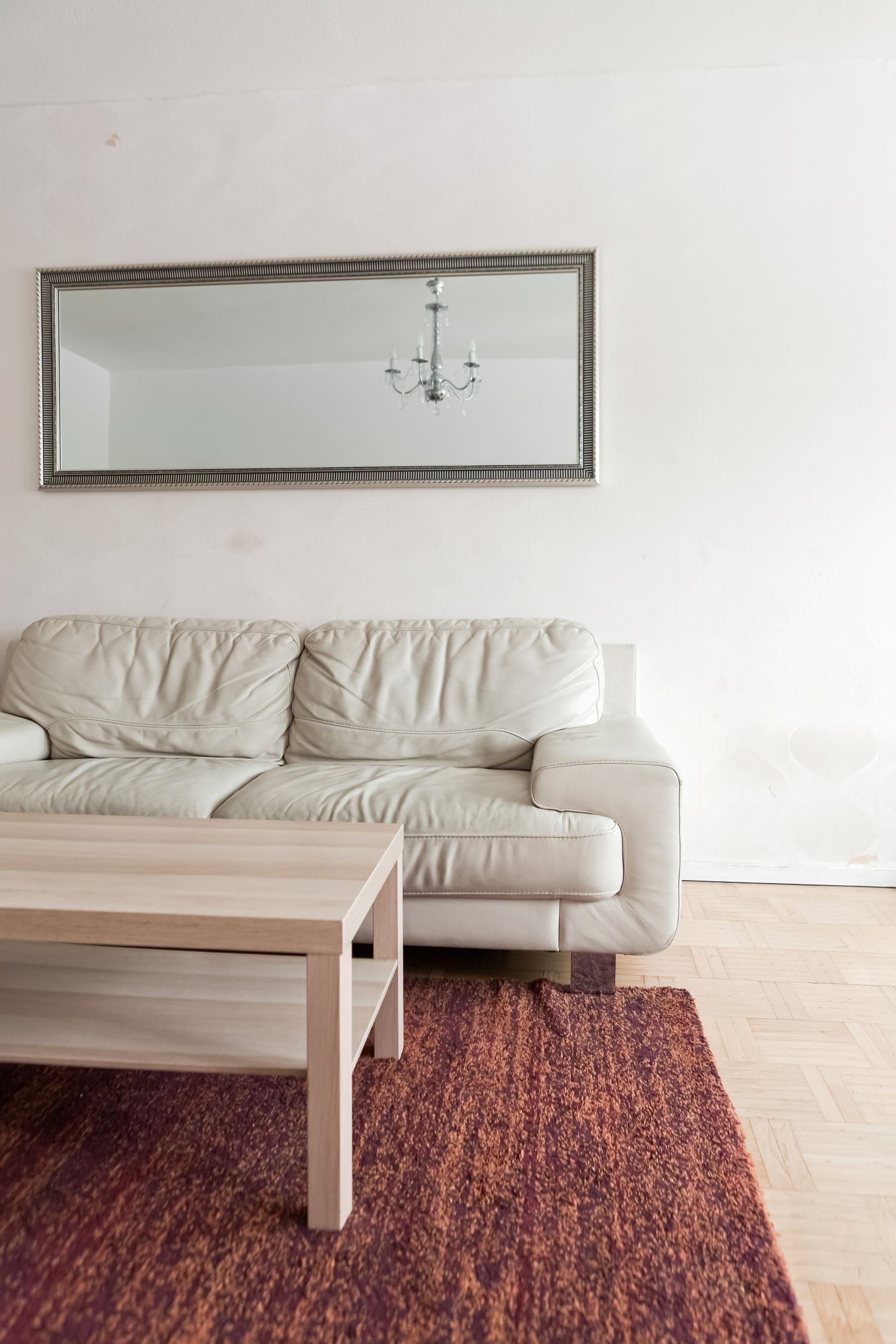 Bostadsrätt, Solvändegatan 5A, Almhög, Malmö