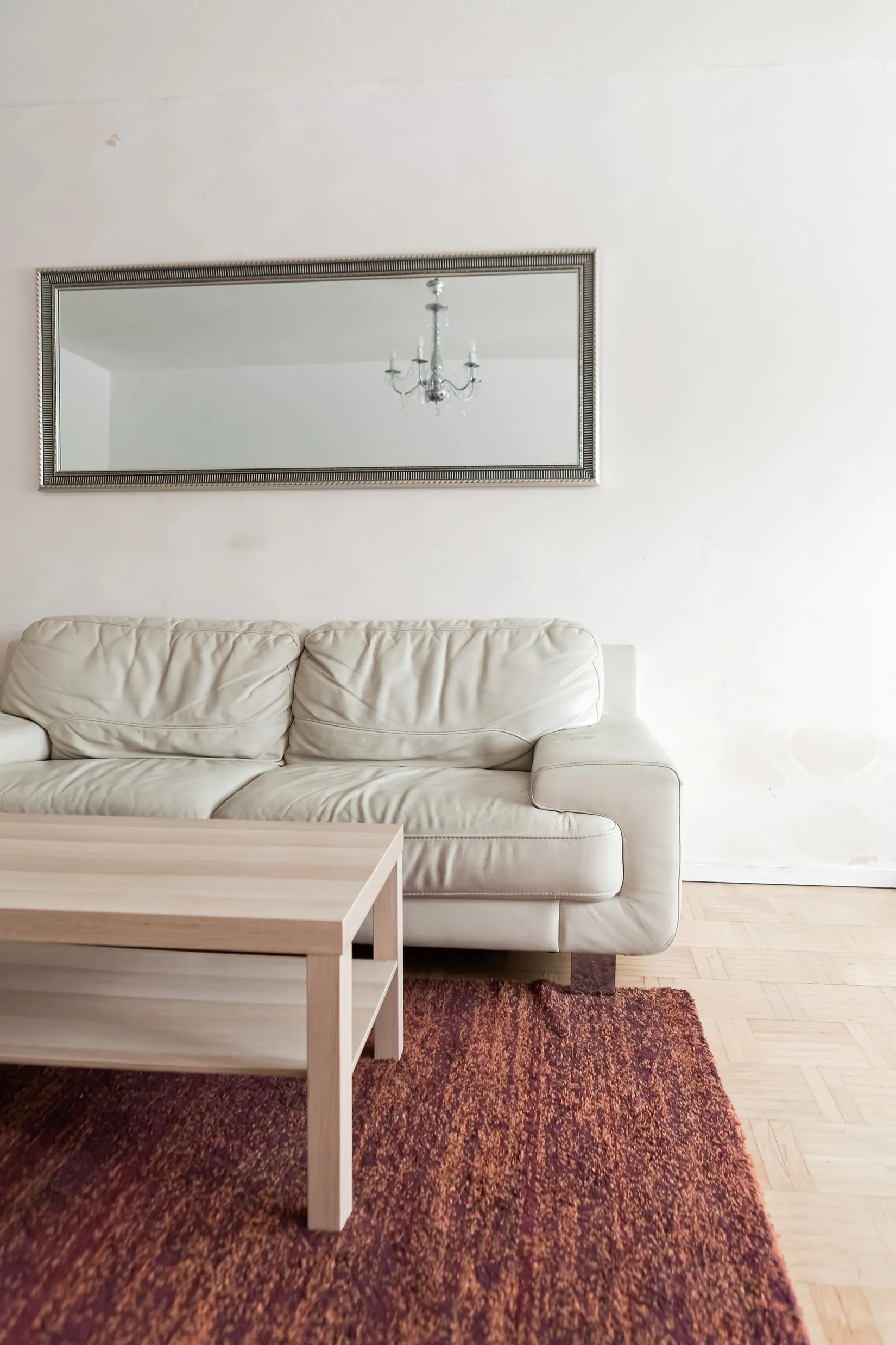 Bostadsrätt, Solvändegatan 5A, Almhög, Malmö