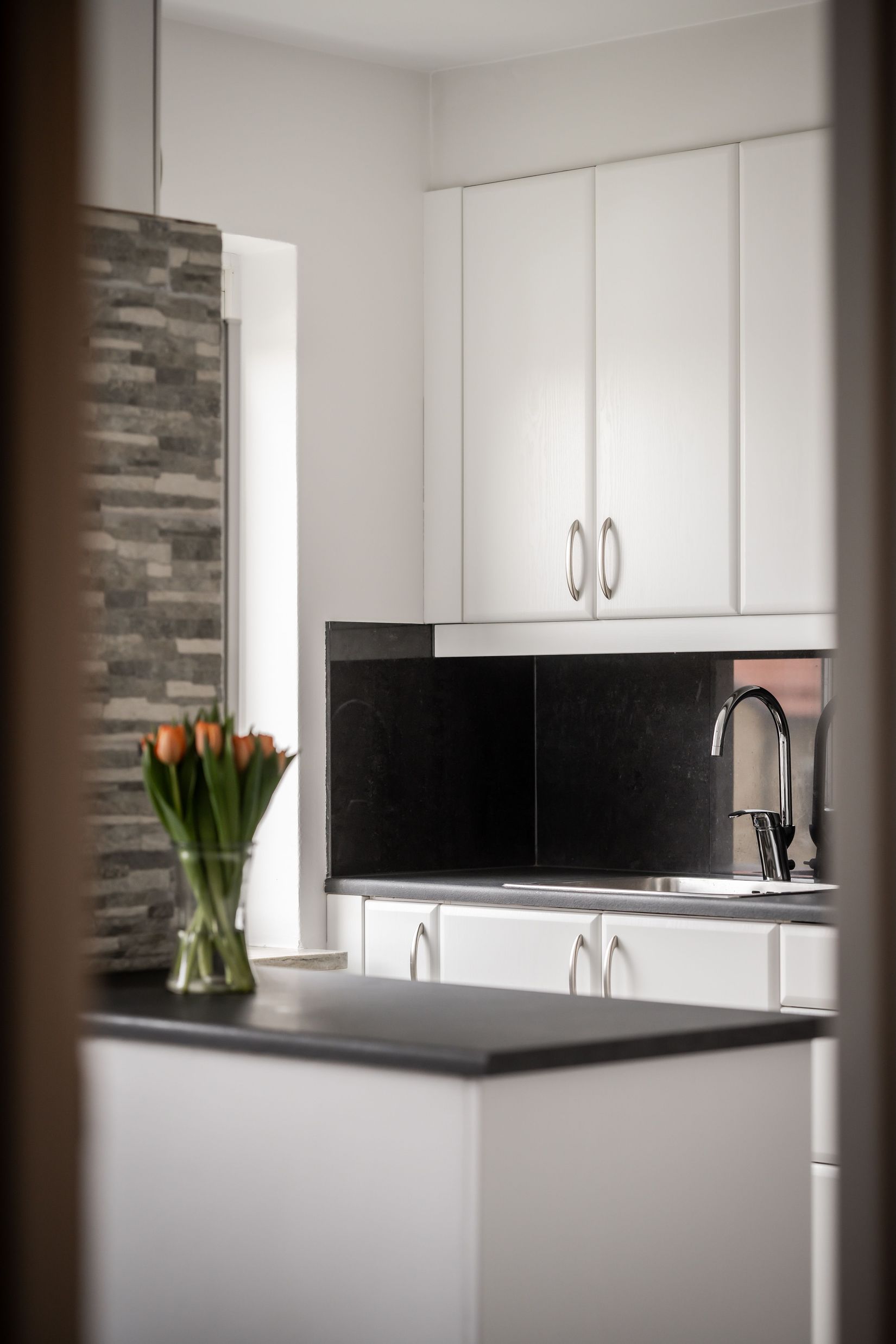 Bostadsrätt, Furulundsgatan 24B, Tullen, Borås