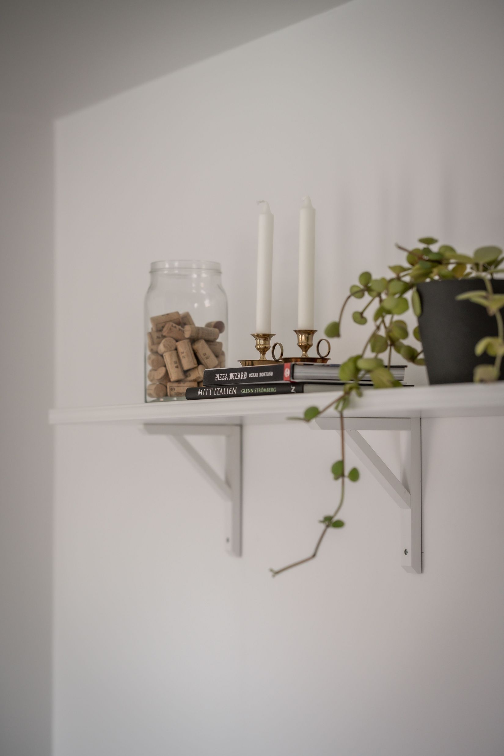 Bostadsrätt, Furulundsgatan 24B, Tullen, Borås