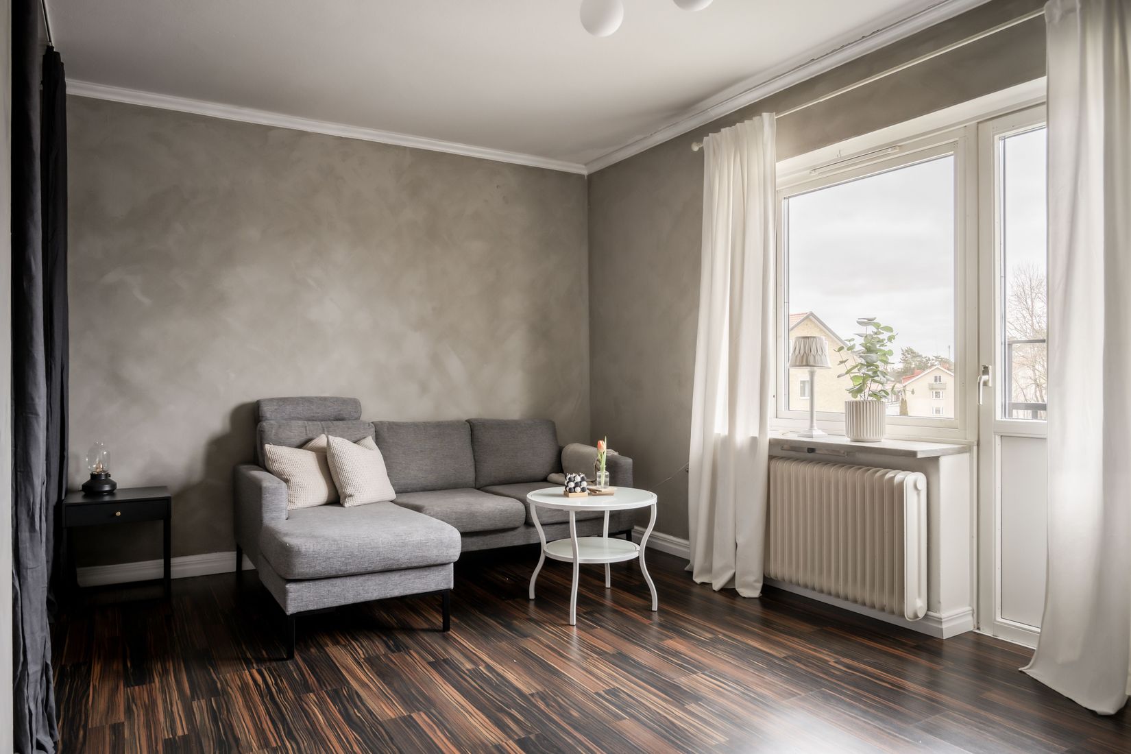 Bostadsrätt, Furulundsgatan 24B, Tullen, Borås