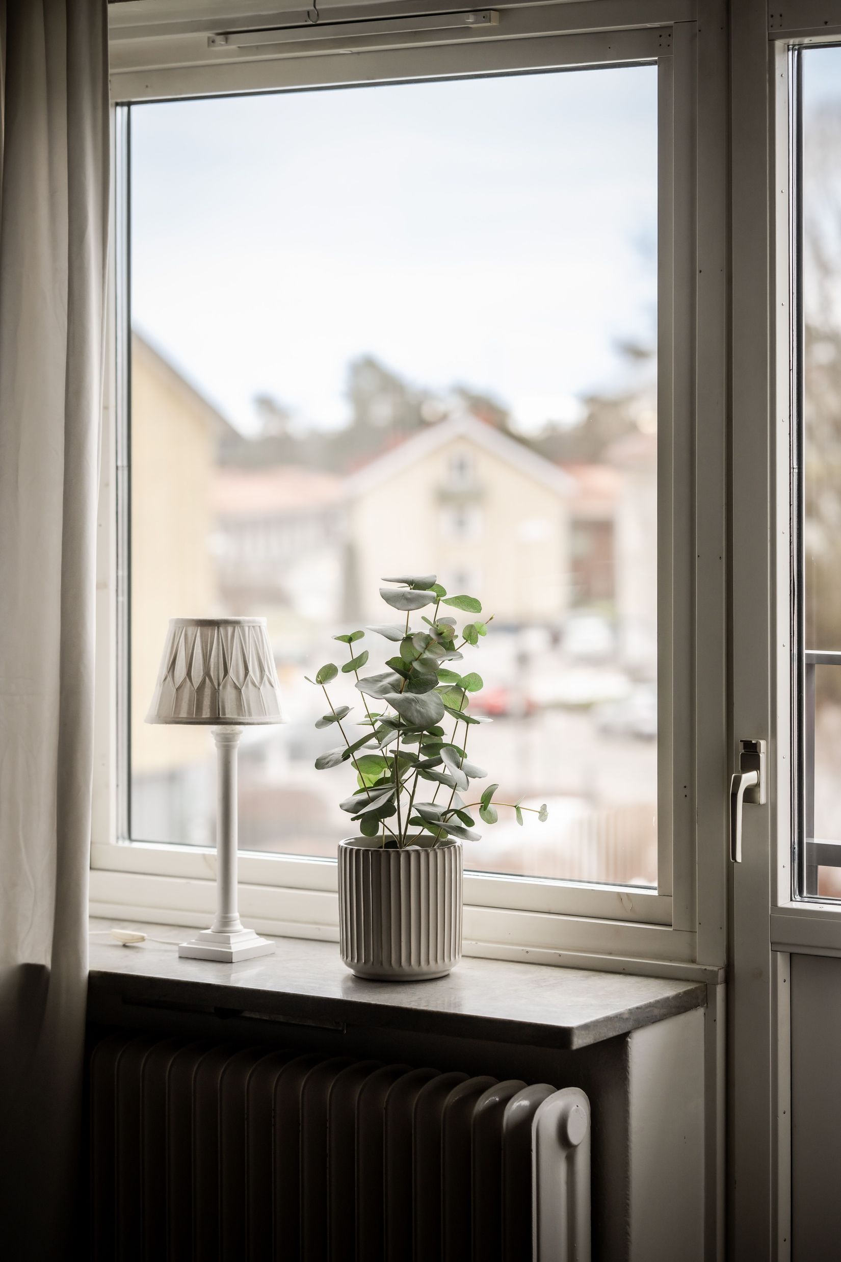 Bostadsrätt, Furulundsgatan 24B, Tullen, Borås