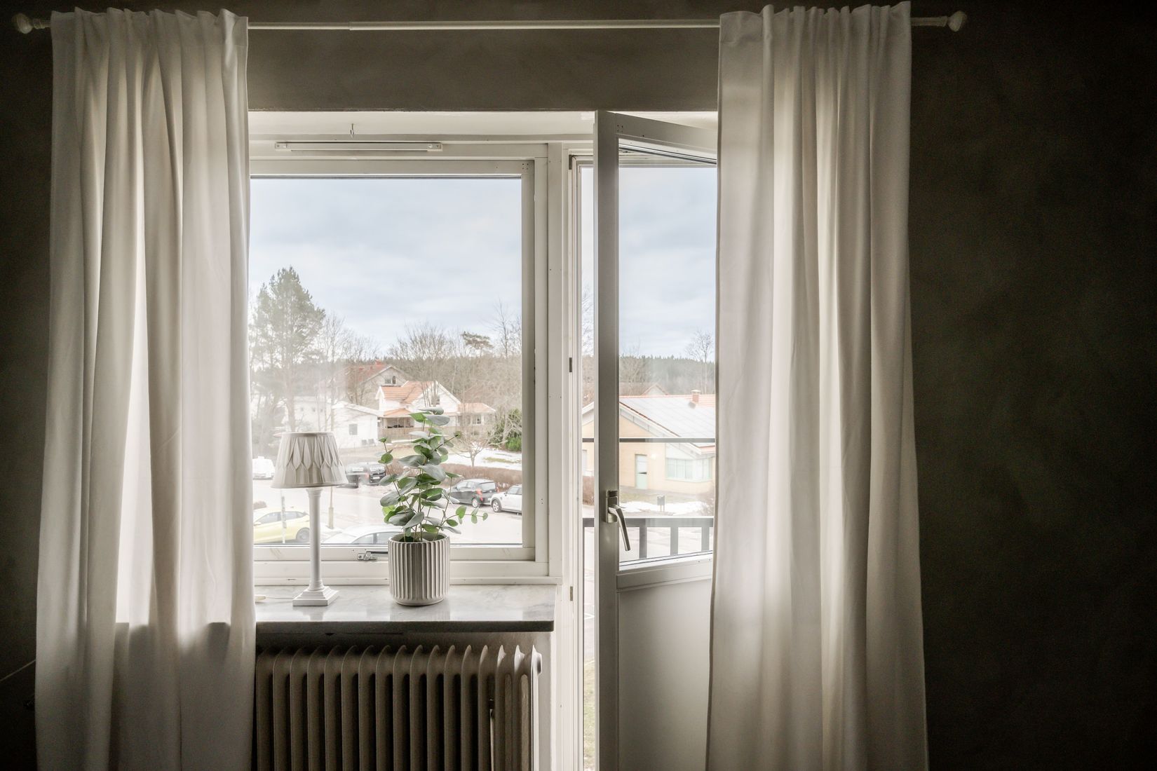 Bostadsrätt, Furulundsgatan 24B, Tullen, Borås