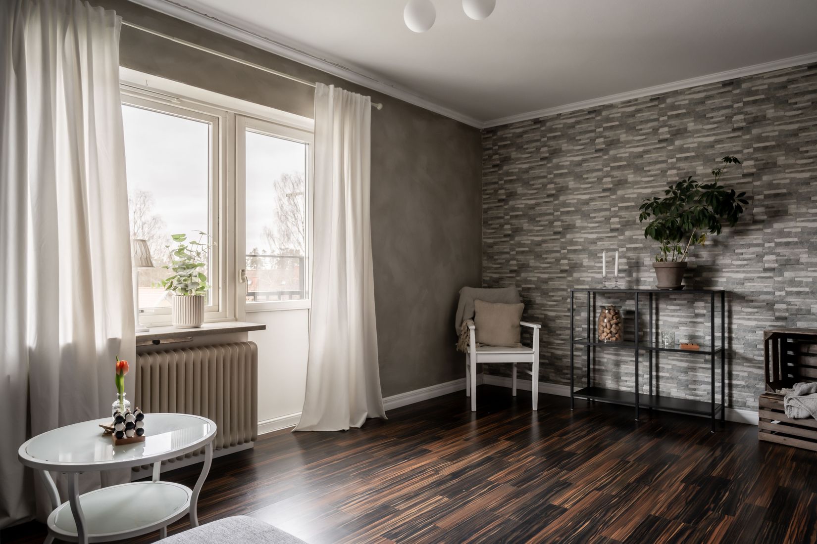 Bostadsrätt, Furulundsgatan 24B, Tullen, Borås