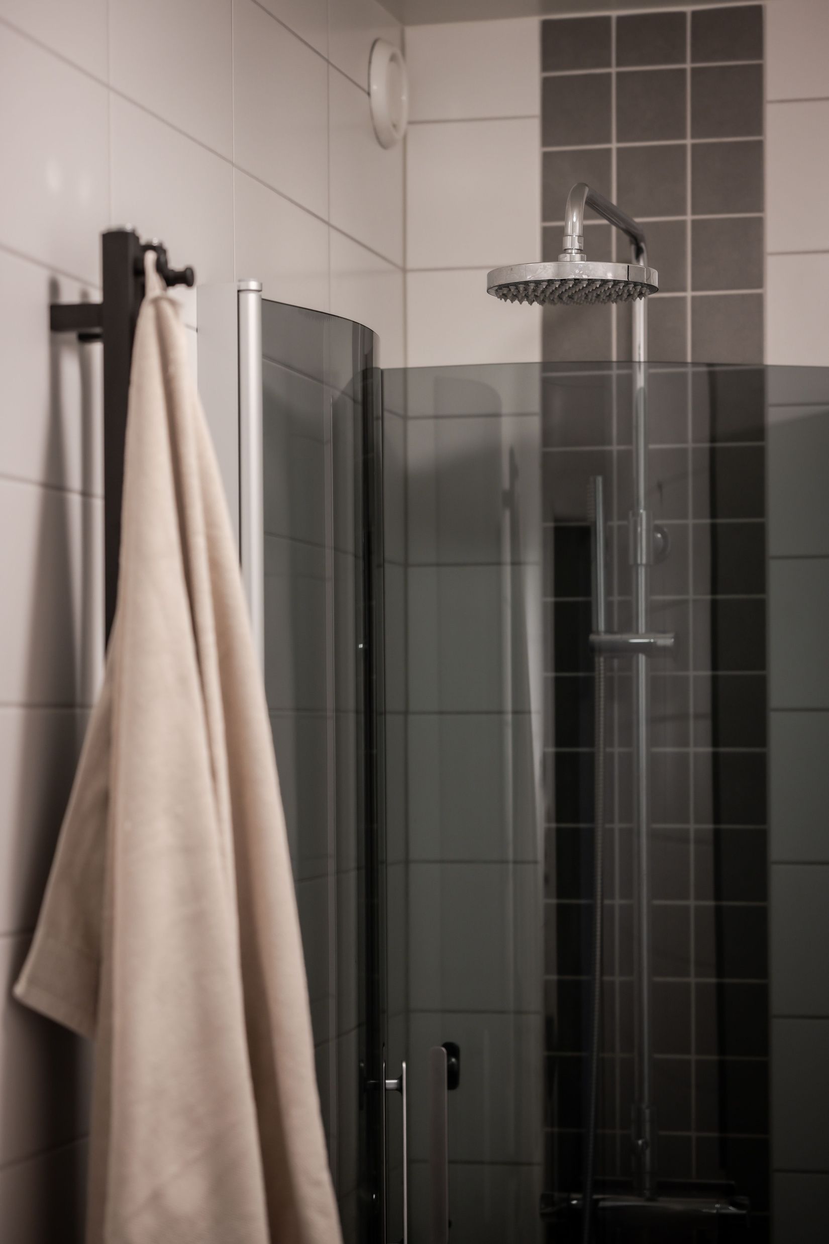 Bostadsrätt, Furulundsgatan 24B, Tullen, Borås