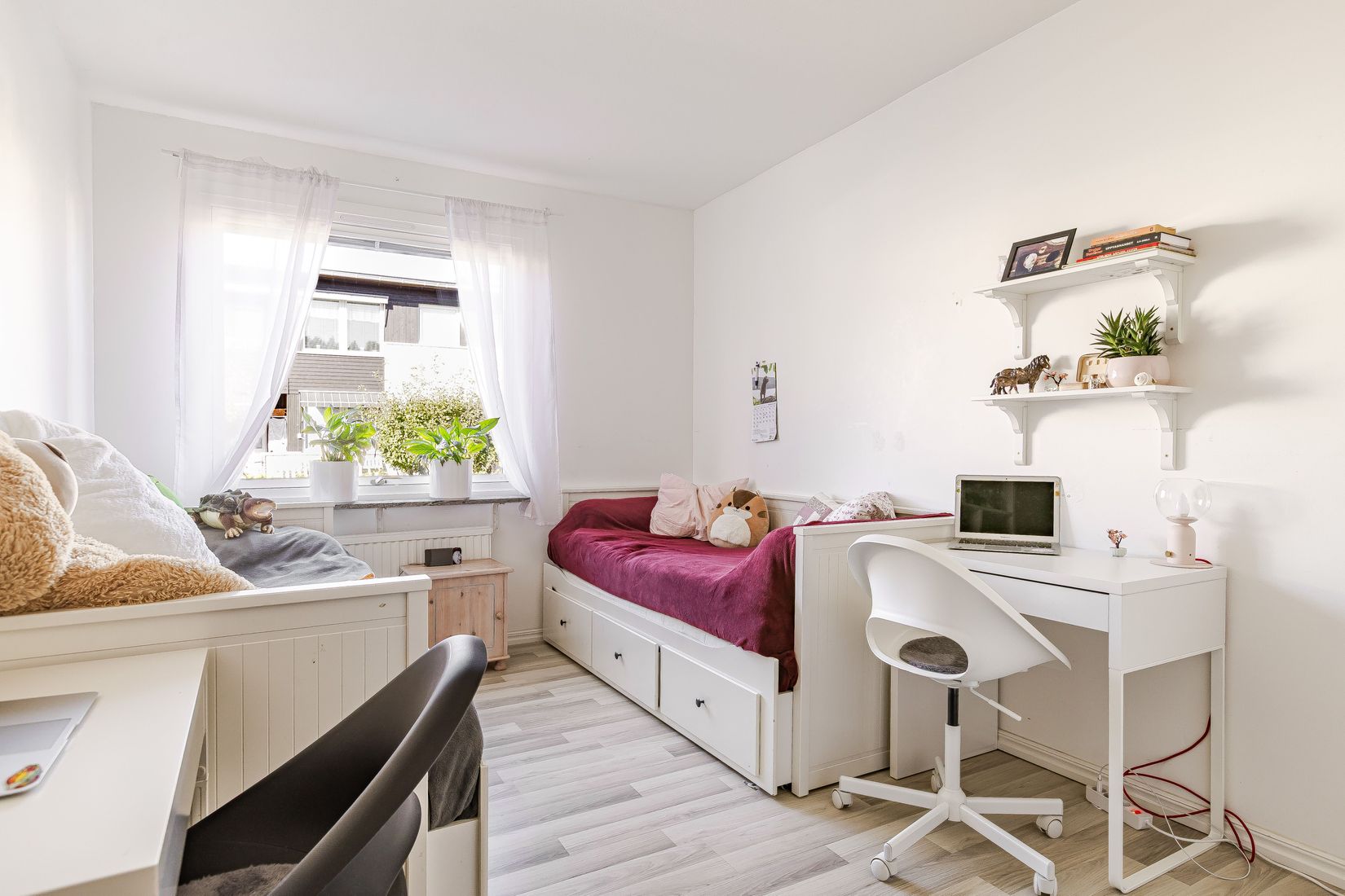 Bostadsrätt, Kvinnebyvägen 67, Hjulsbro/Kvinneby, Linköping