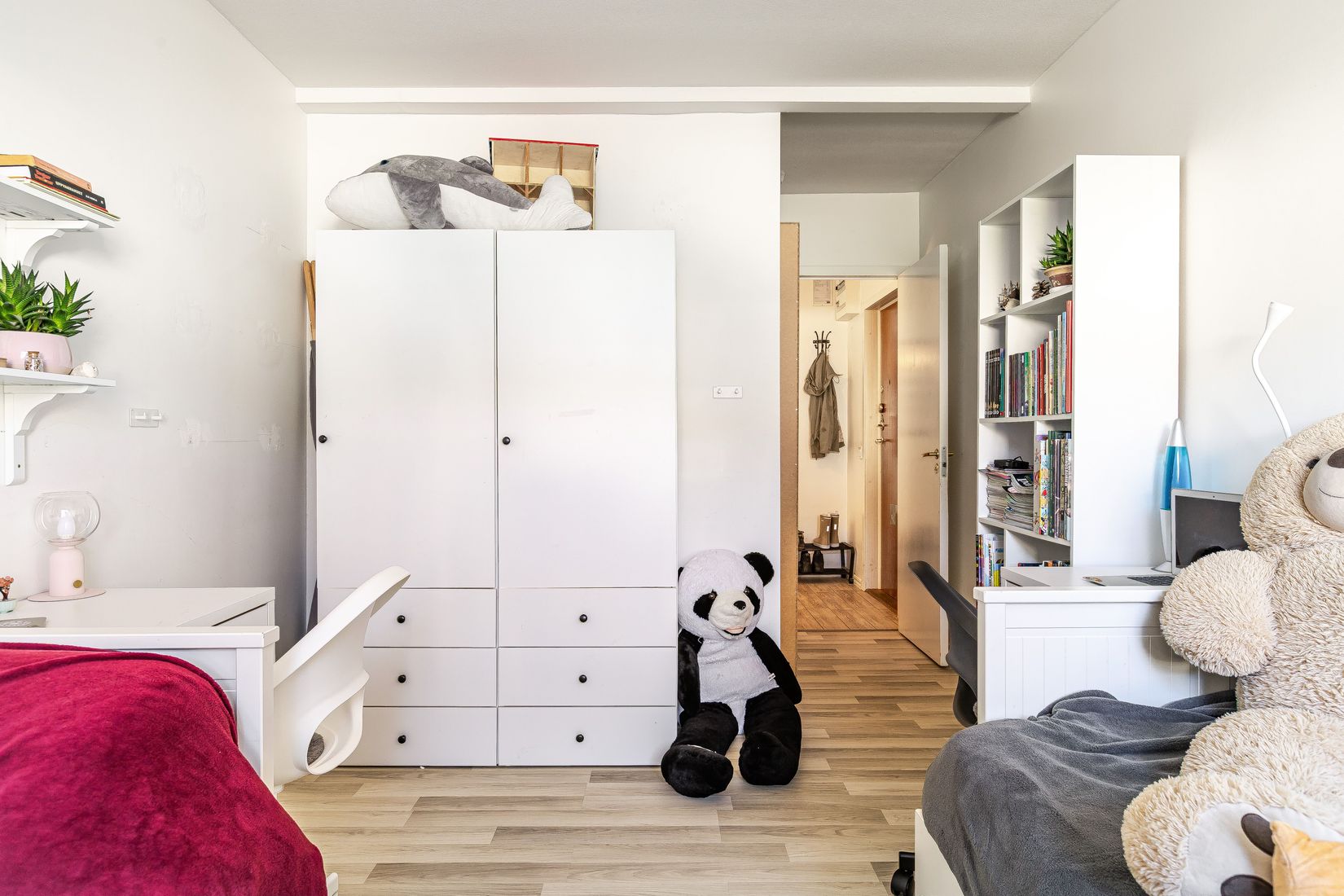 Bostadsrätt, Kvinnebyvägen 67, Hjulsbro/Kvinneby, Linköping