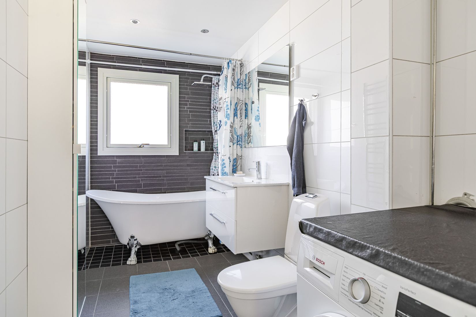 Bostadsrätt, Kvinnebyvägen 67, Hjulsbro/Kvinneby, Linköping