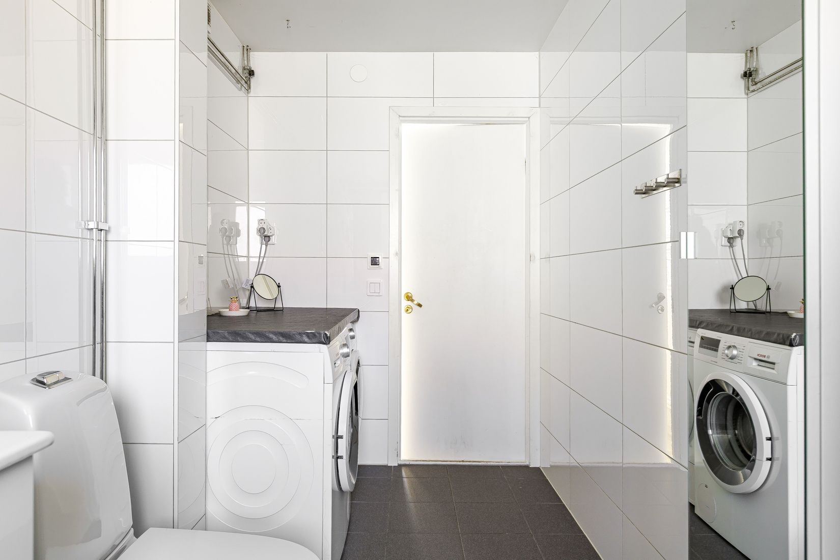 Bostadsrätt, Kvinnebyvägen 67, Hjulsbro/Kvinneby, Linköping