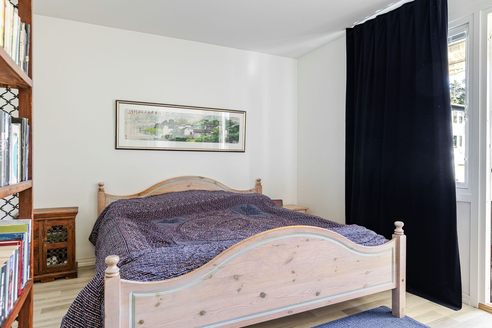 Bostadsrätt, Kvinnebyvägen 67, Hjulsbro/Kvinneby, Linköping