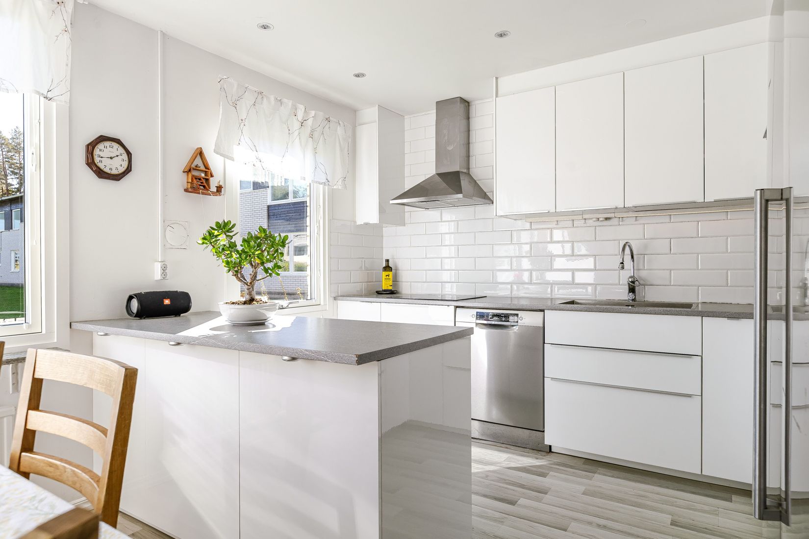 Bostadsrätt, Kvinnebyvägen 67, Hjulsbro/Kvinneby, Linköping