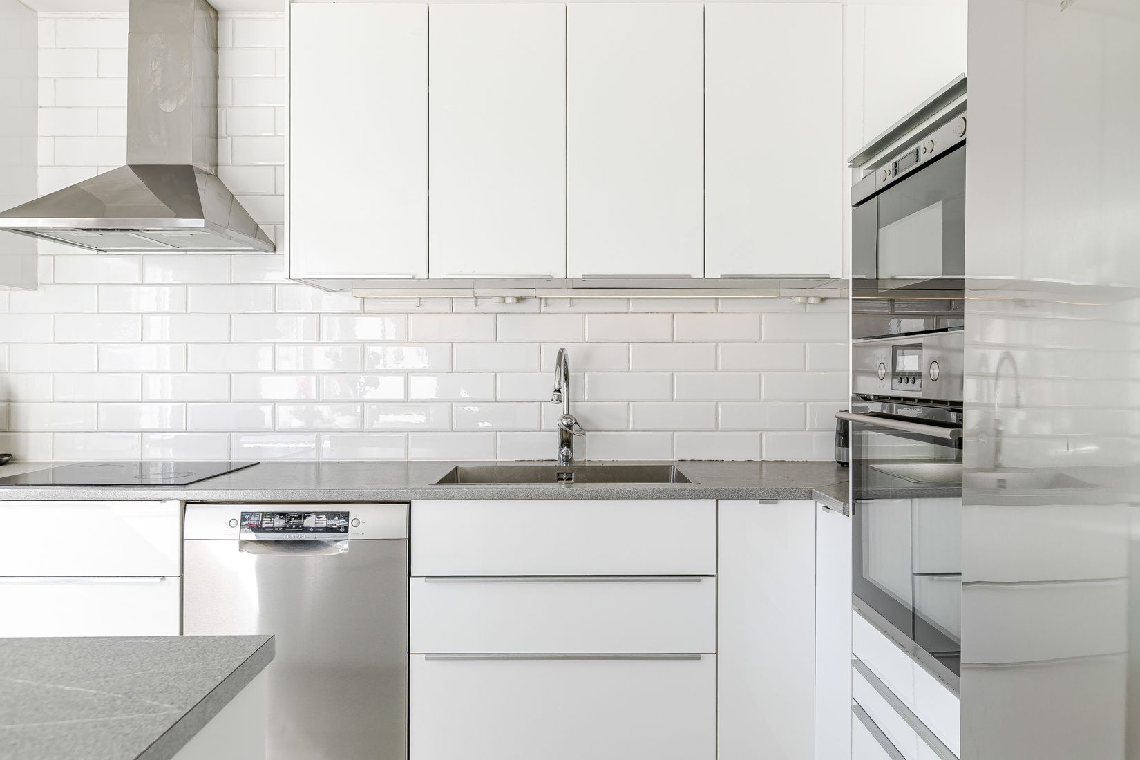 Bostadsrätt, Kvinnebyvägen 67, Hjulsbro/Kvinneby, Linköping