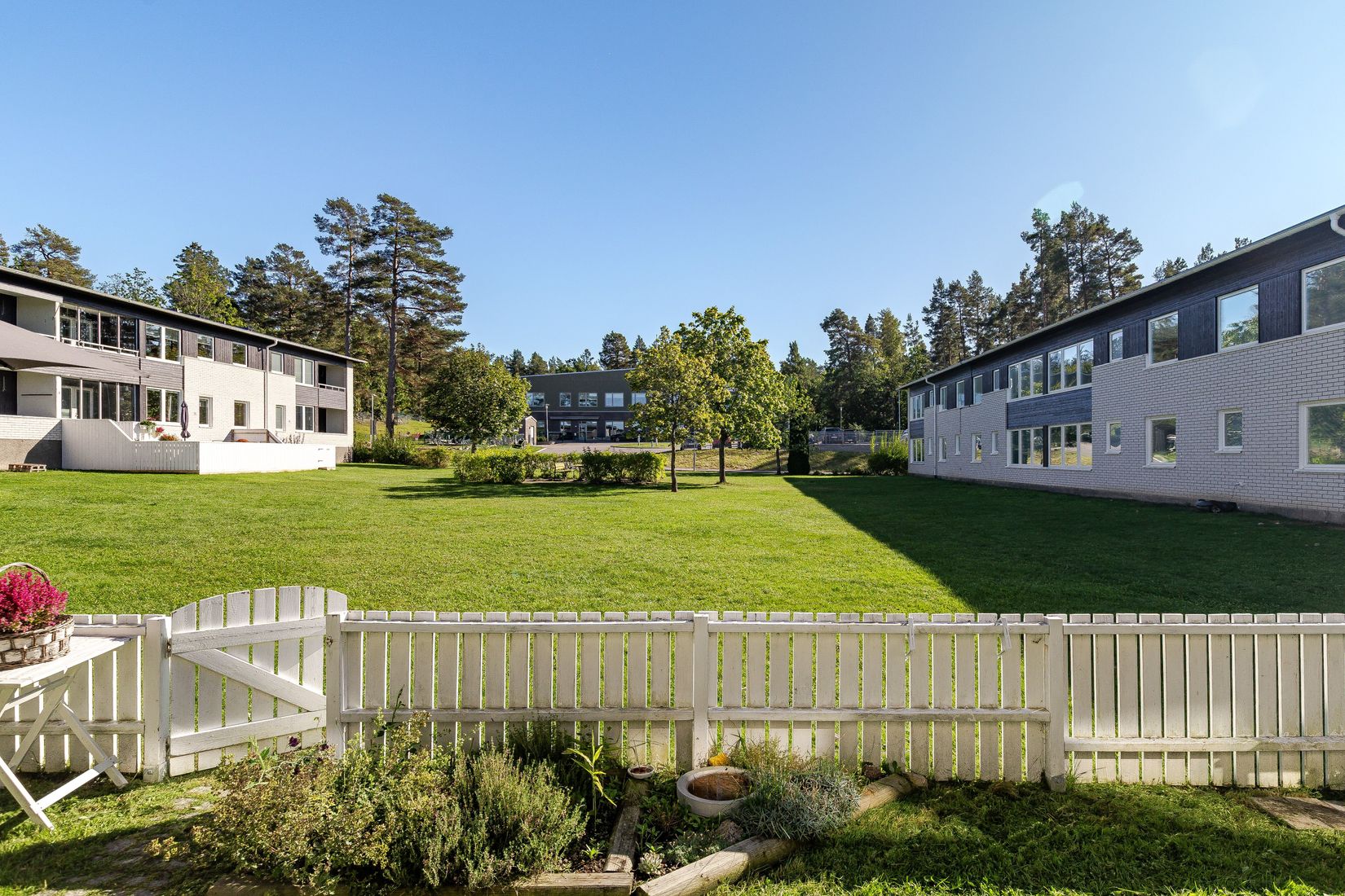 Bostadsrätt, Kvinnebyvägen 67, Hjulsbro/Kvinneby, Linköping