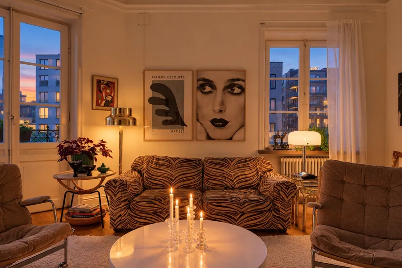 Bostadsrätt, Kungsgatan 8, helsingborg, Centrum, Helsingborg