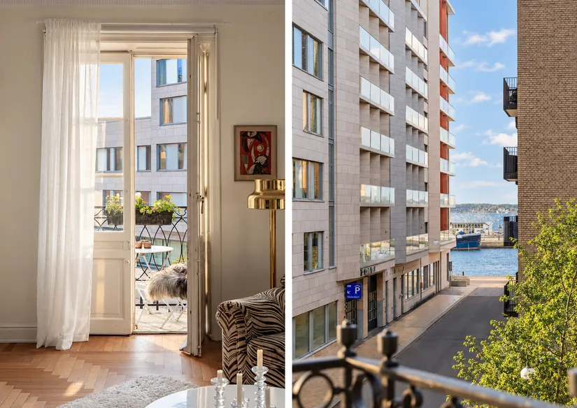 Bostadsrätt, Kungsgatan 8, helsingborg, Centrum, Helsingborg