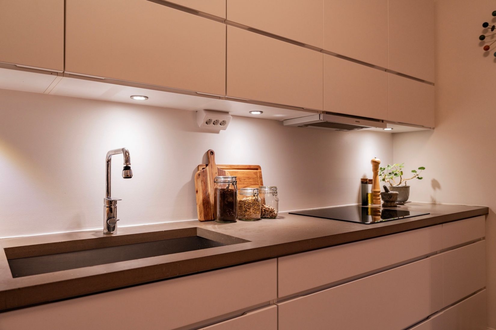 Bostadsrätt, Kungsgatan 8, helsingborg, Centrum, Helsingborg