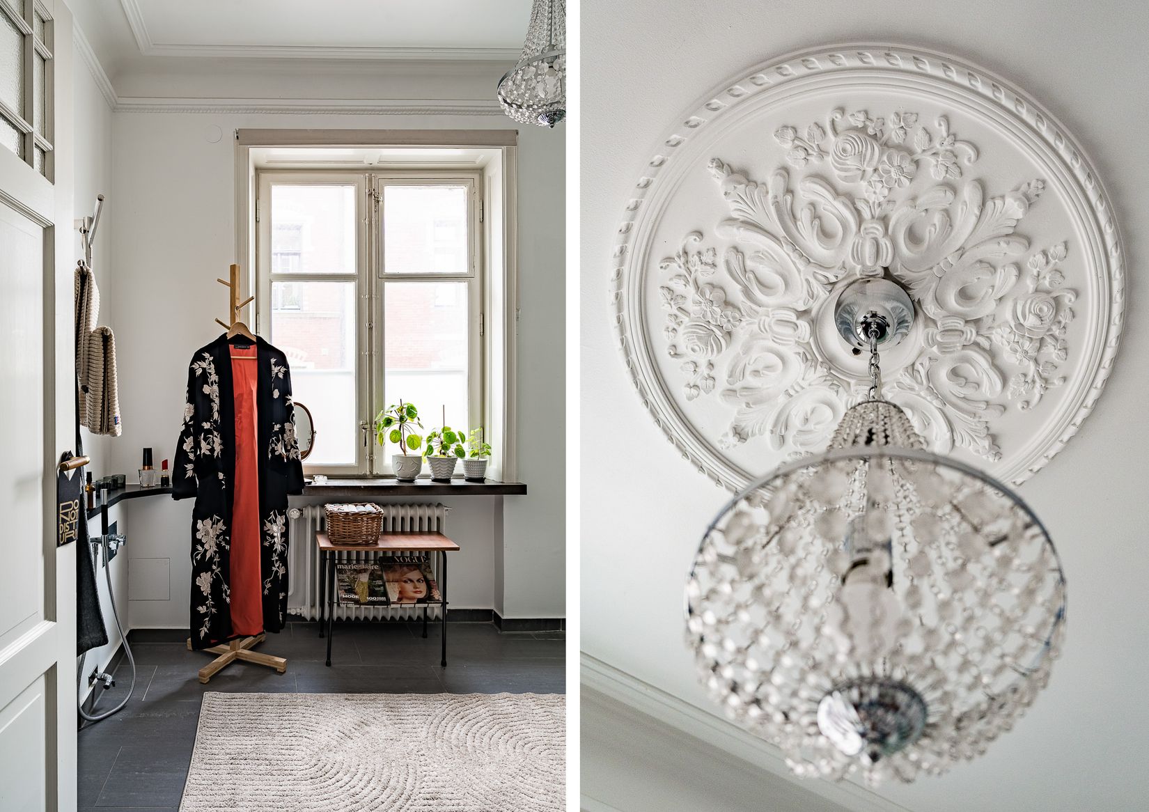 Bostadsrätt, Kungsgatan 8, helsingborg, Centrum, Helsingborg