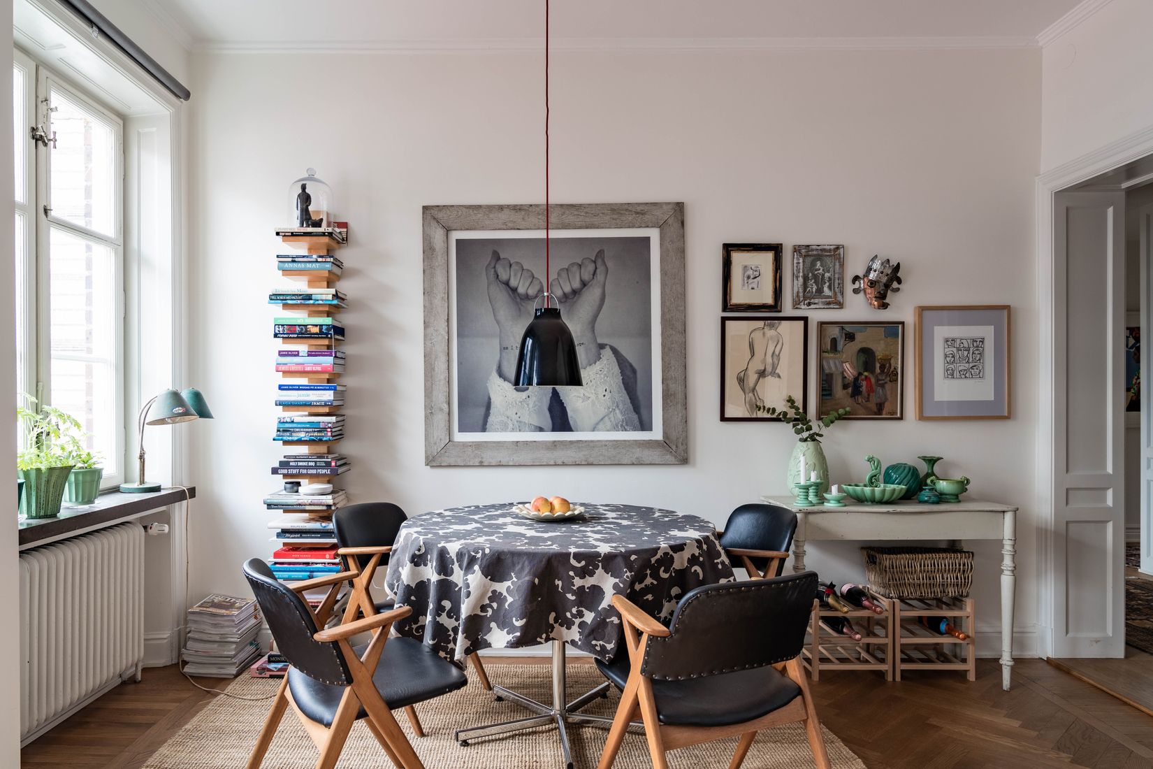 Bostadsrätt, Kungsgatan 8, helsingborg, Centrum, Helsingborg