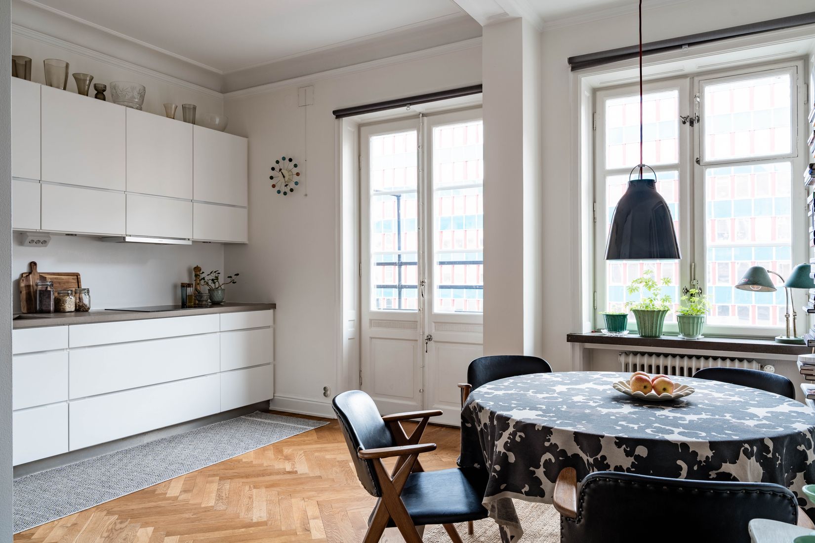 Bostadsrätt, Kungsgatan 8, helsingborg, Centrum, Helsingborg