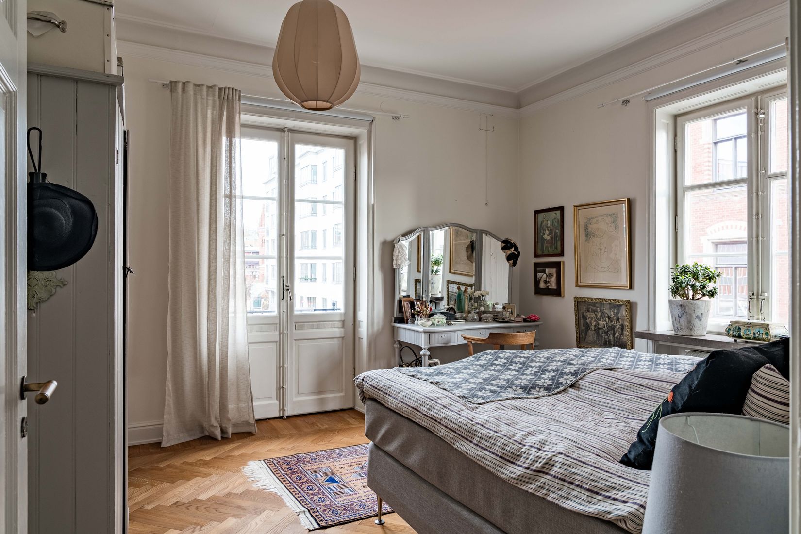 Bostadsrätt, Kungsgatan 8, helsingborg, Centrum, Helsingborg