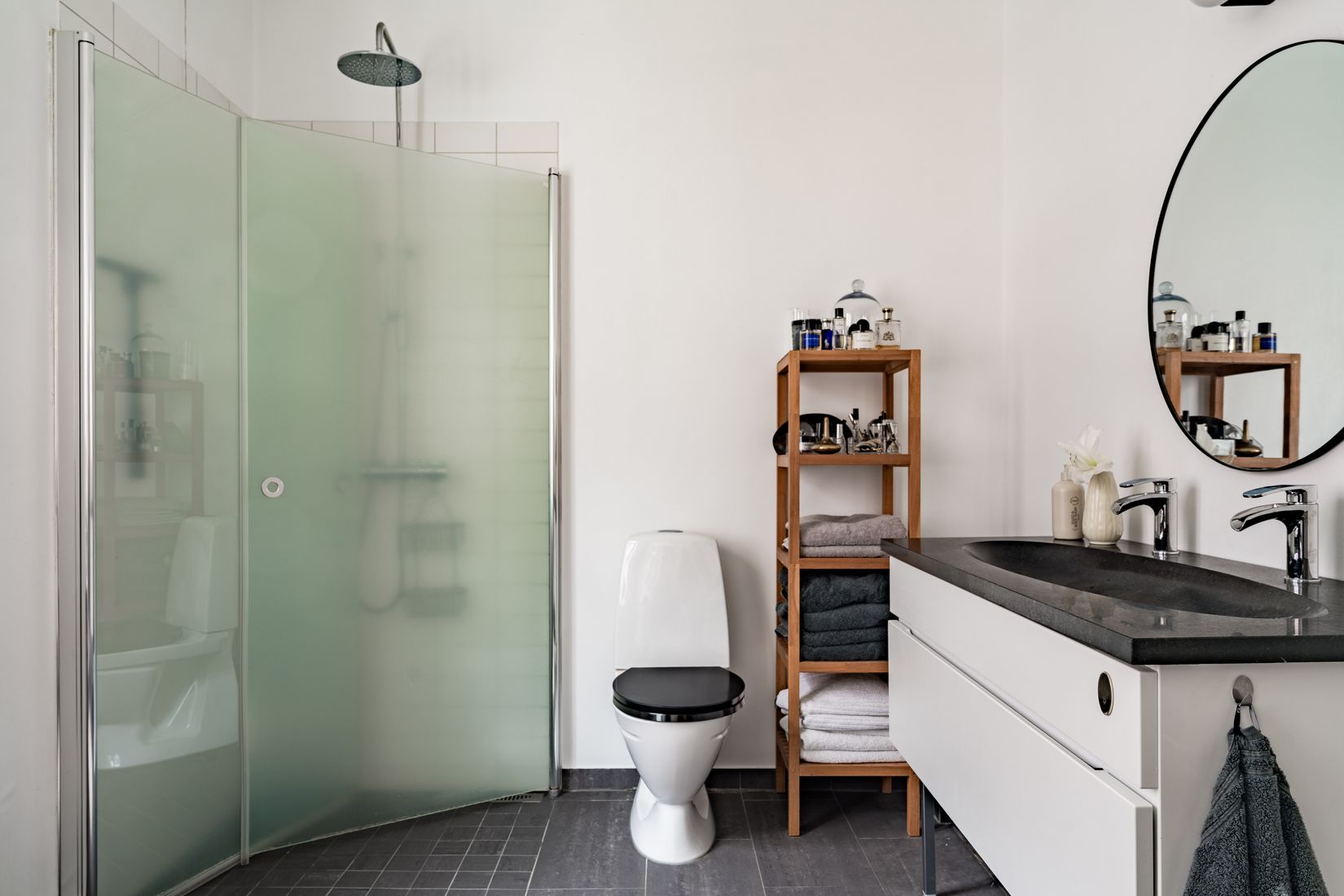 Bostadsrätt, Kungsgatan 8, helsingborg, Centrum, Helsingborg