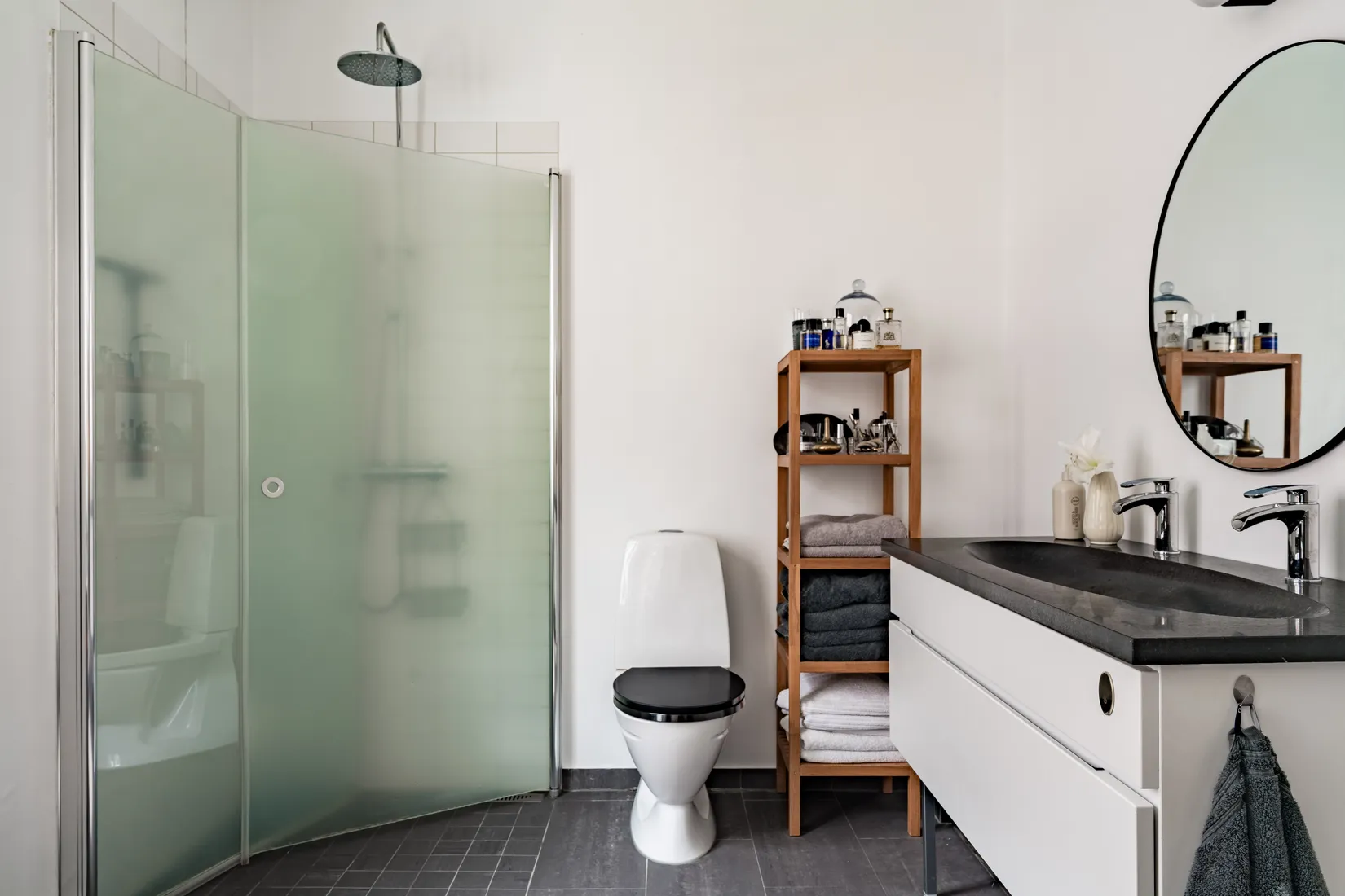 Bostadsrätt, Kungsgatan 8, helsingborg, Centrum, Helsingborg